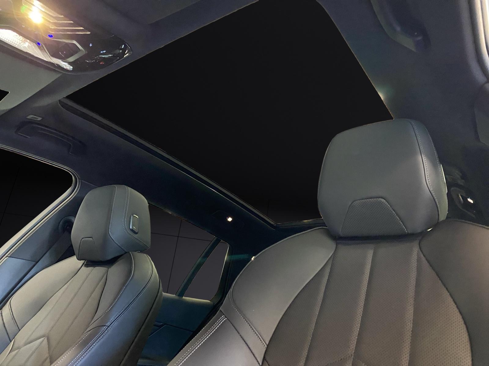 BMW 520d xDrive Touring-image-20
