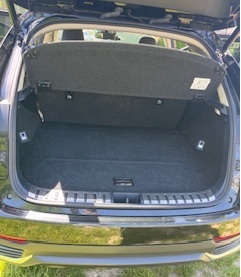 LEXUS 300h Special Edition-image-4