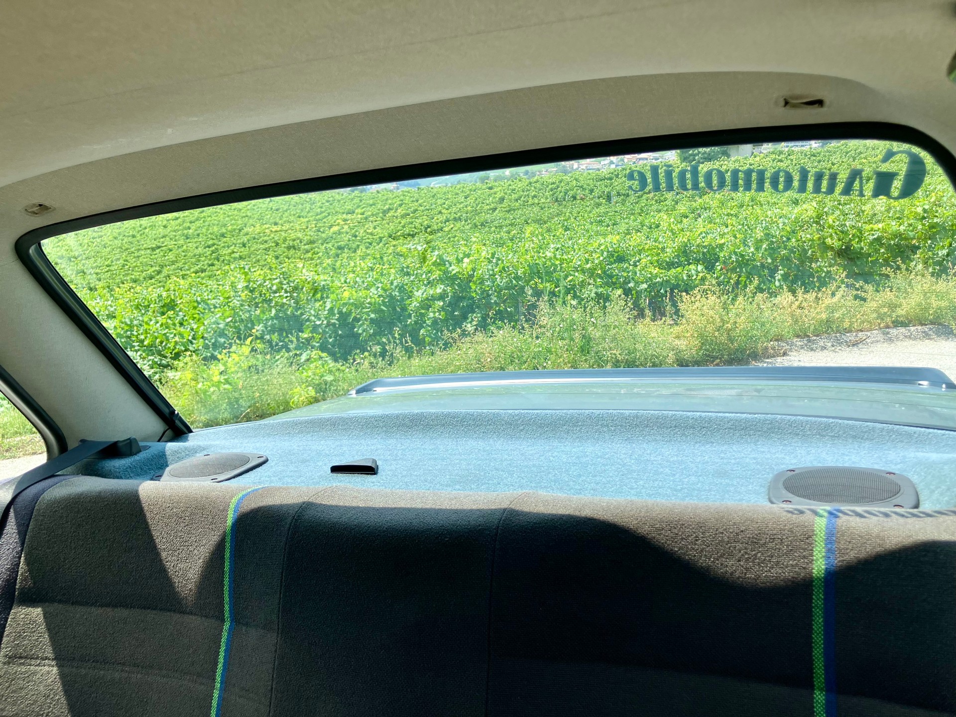 BMW 325iX-image-4