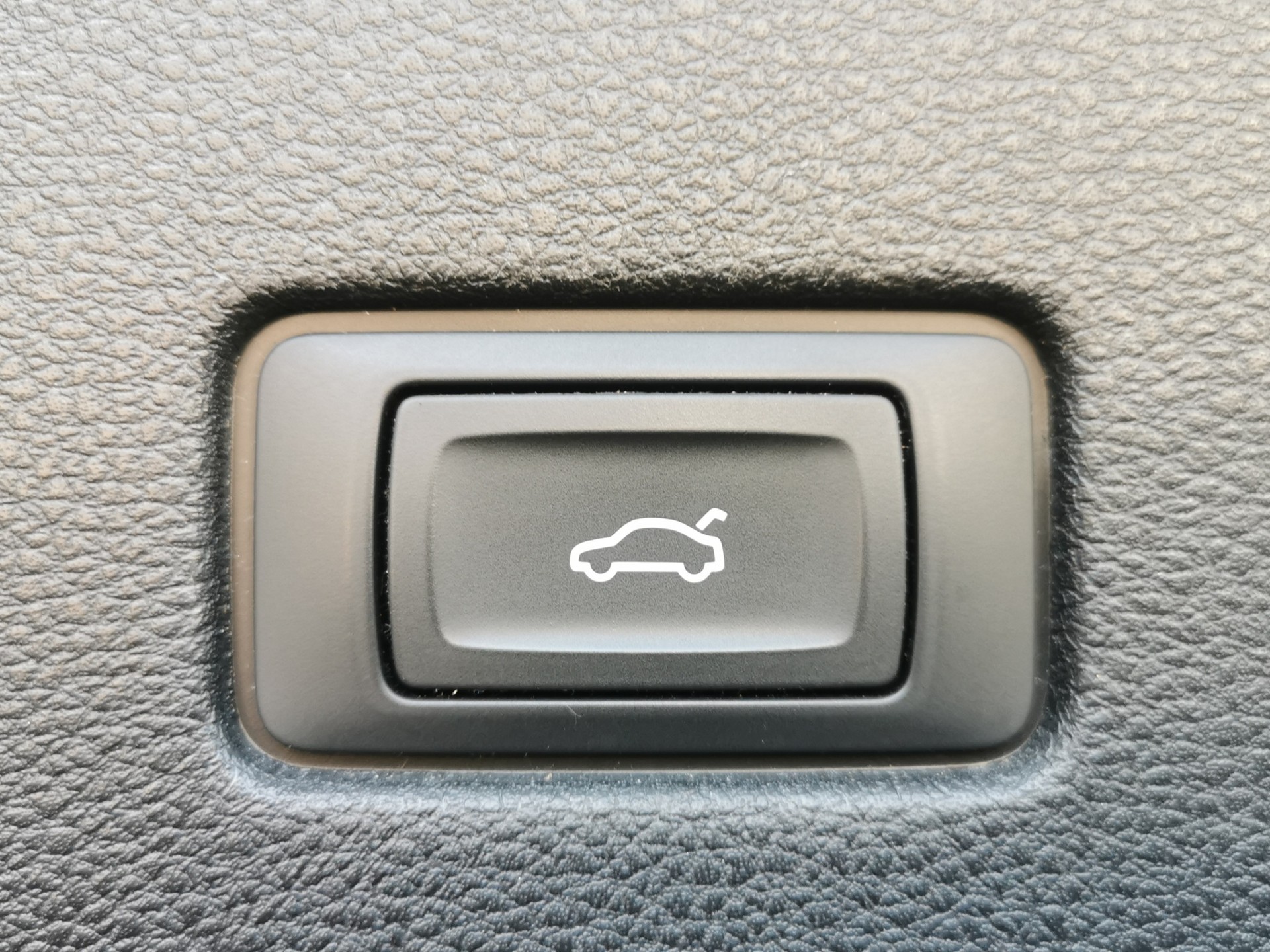 AUDI Q8 45 TDI quattro tiptronic-image-11