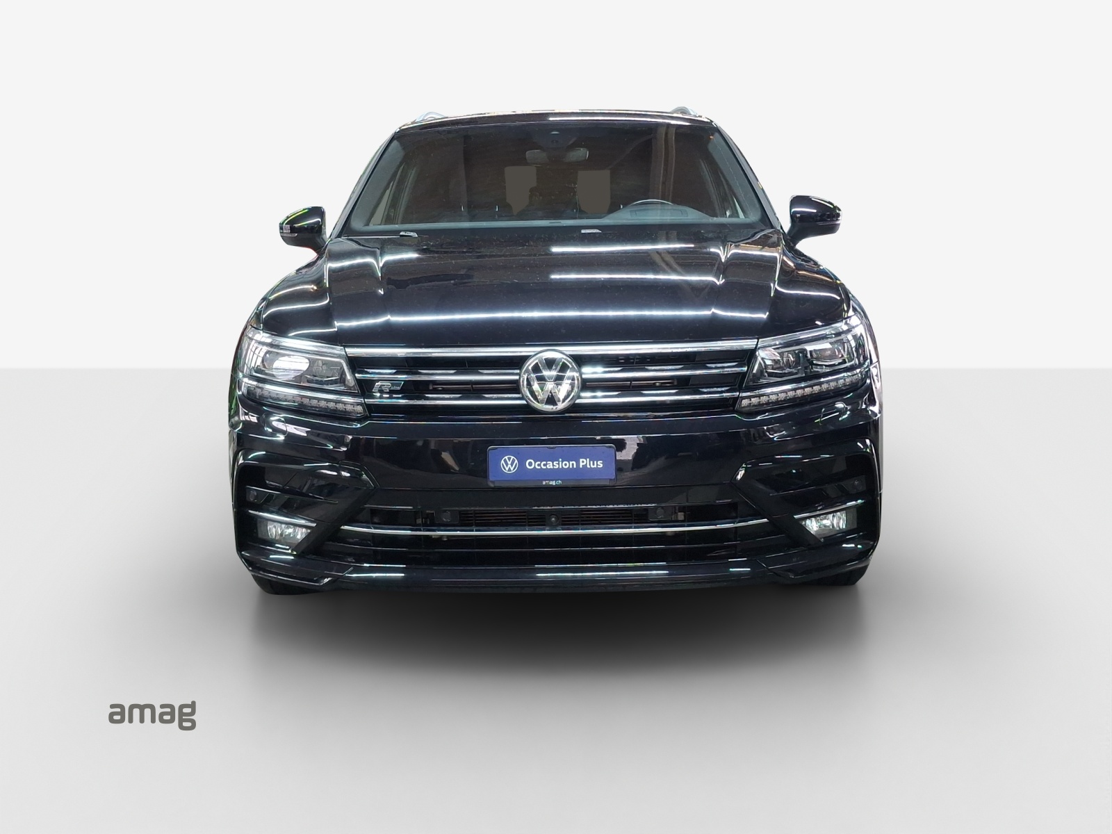 VW Tiguan 2.0TSI Highline 4Motion DSG-image-6