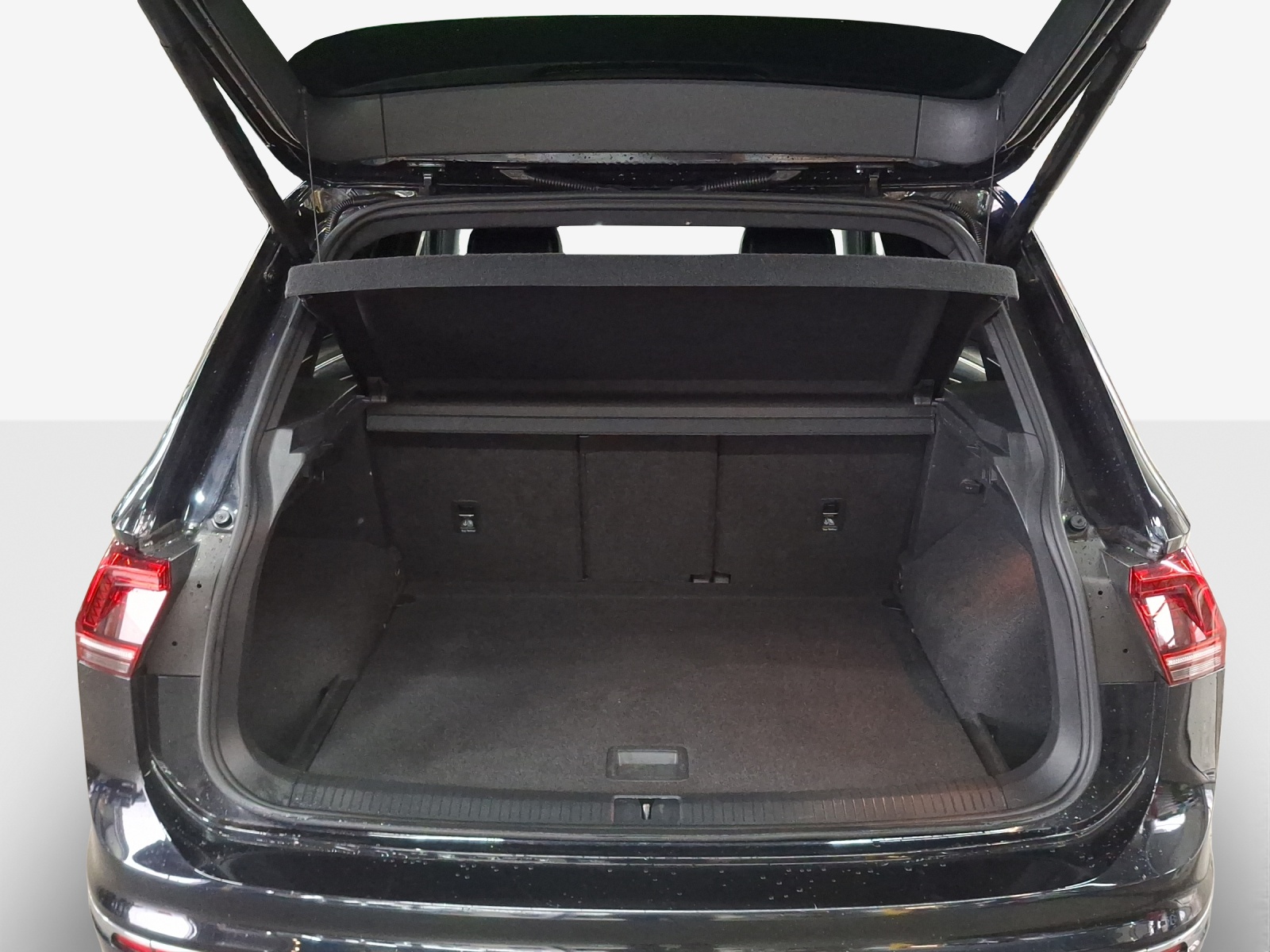 VW Tiguan 2.0TSI Highline 4Motion DSG-image-12