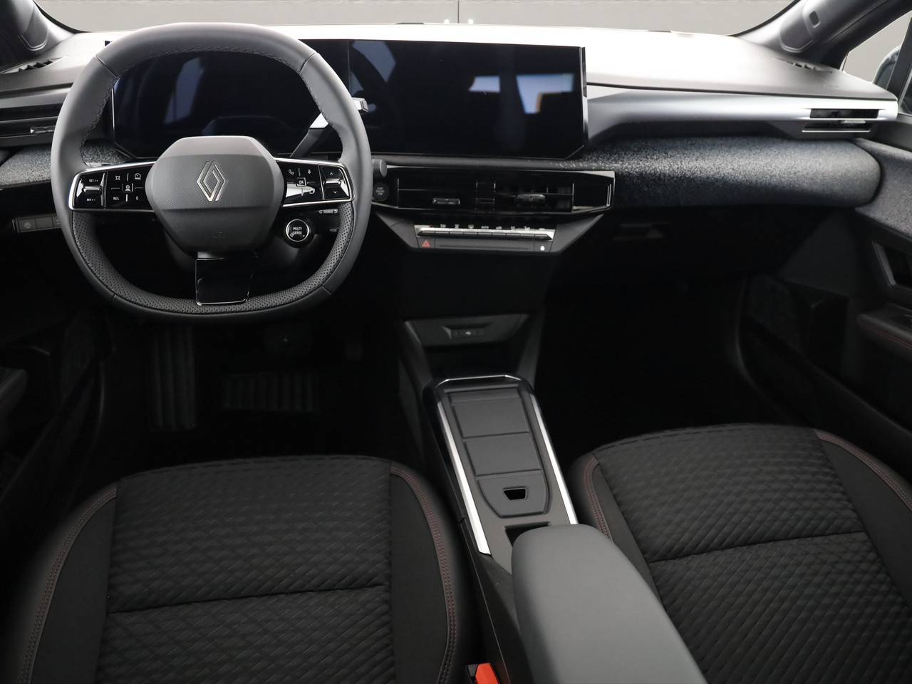 RENAULT Clio 1.8 E-Tech techno-image-4