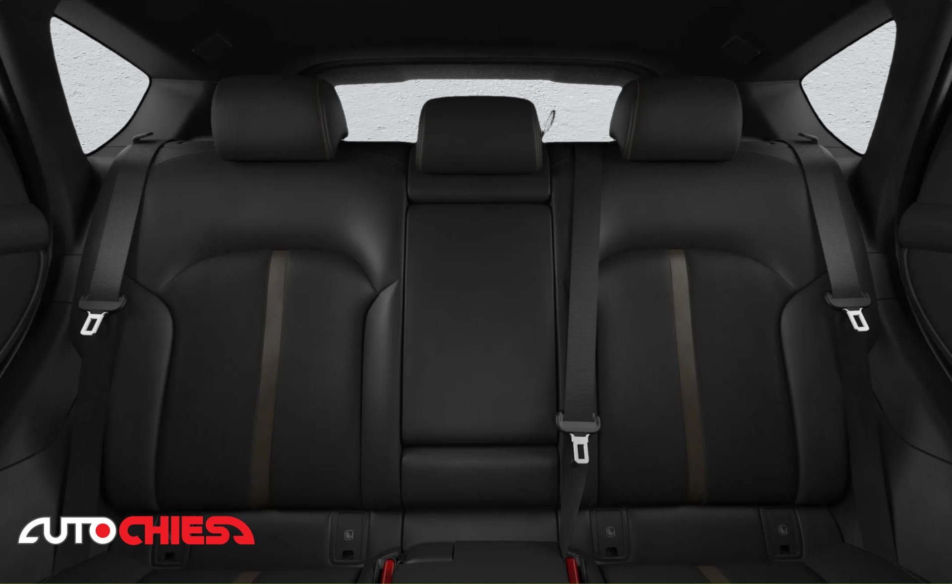 MAZDA CX-60 3.3 e-Skyactive-D Homura Plus Hybrid-image-9
