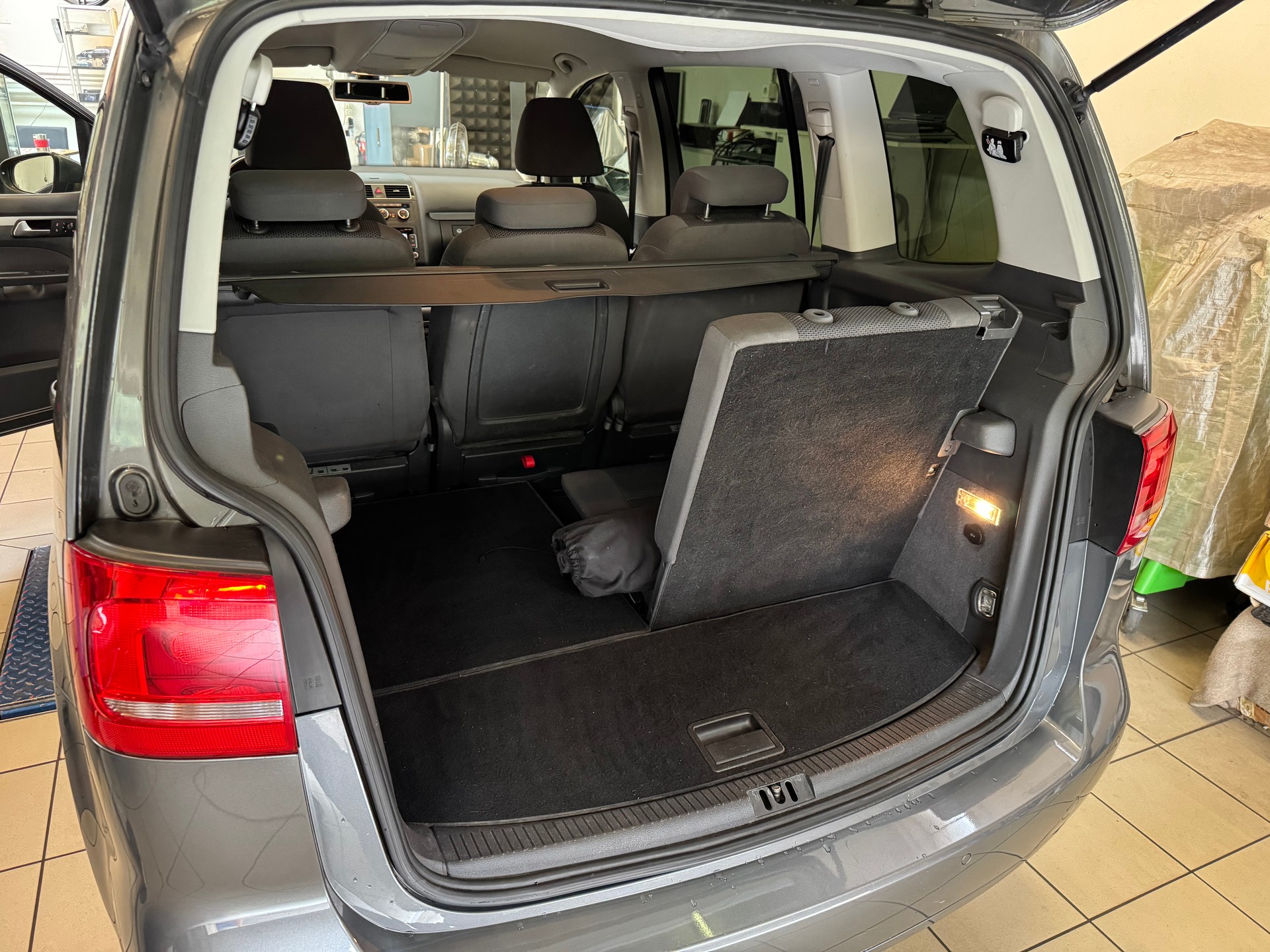 VW 1.2 TSI BlueMT Trendline-image-5