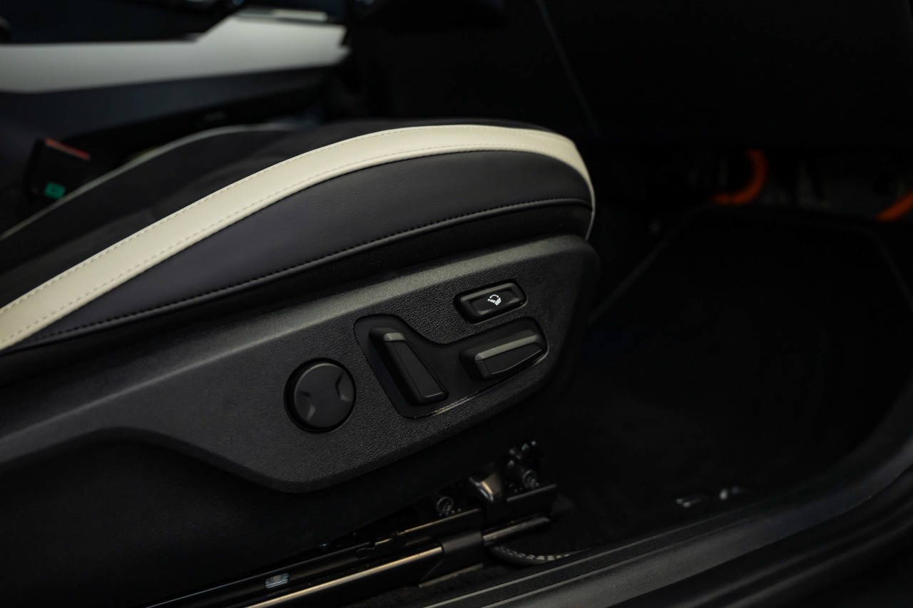 KIA EV6 77.4 kWh GT-Line 4x4-image-29