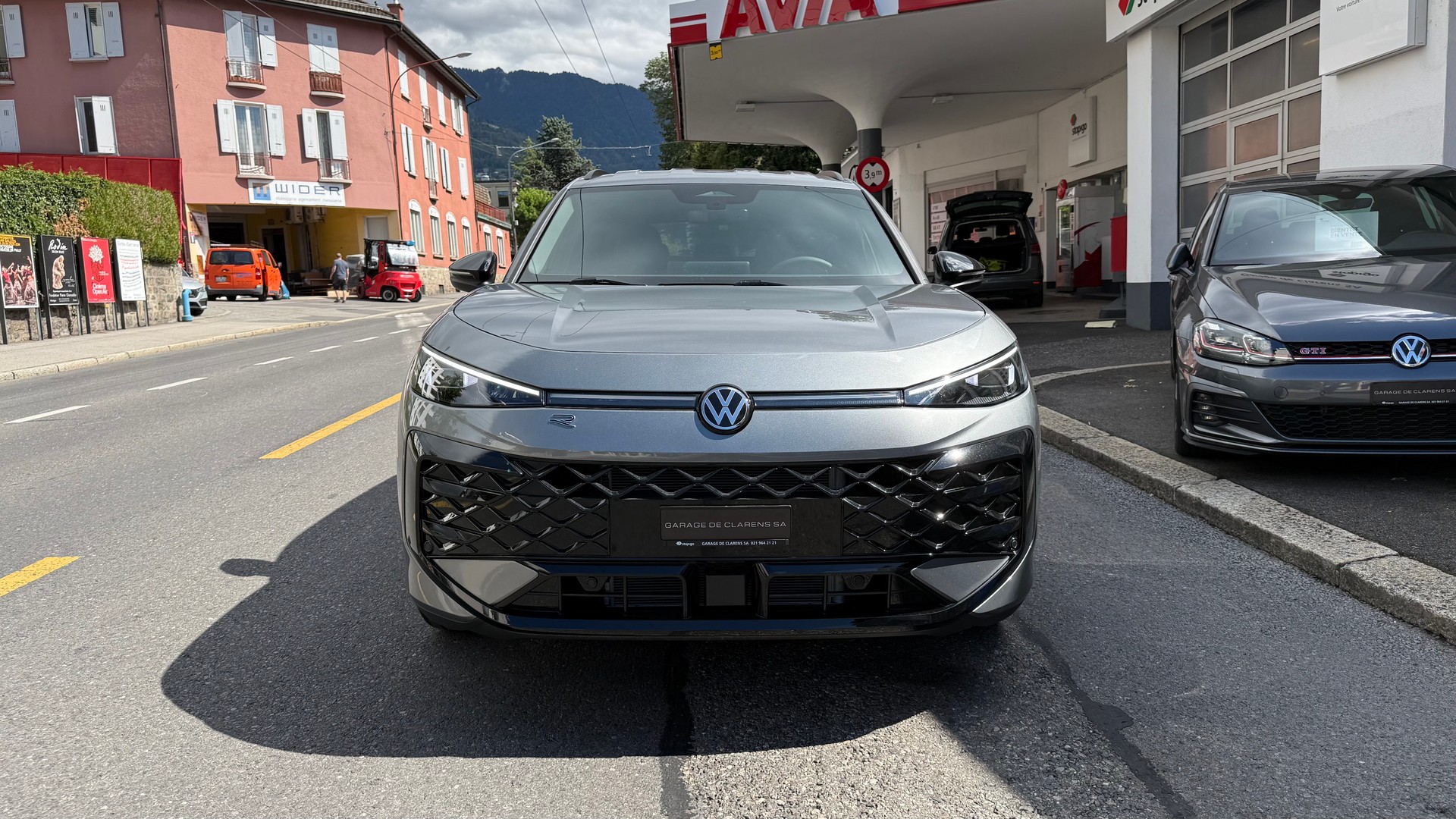 VW T-Roc 1.5 eTSI mHEV R-Line DSG-image-11