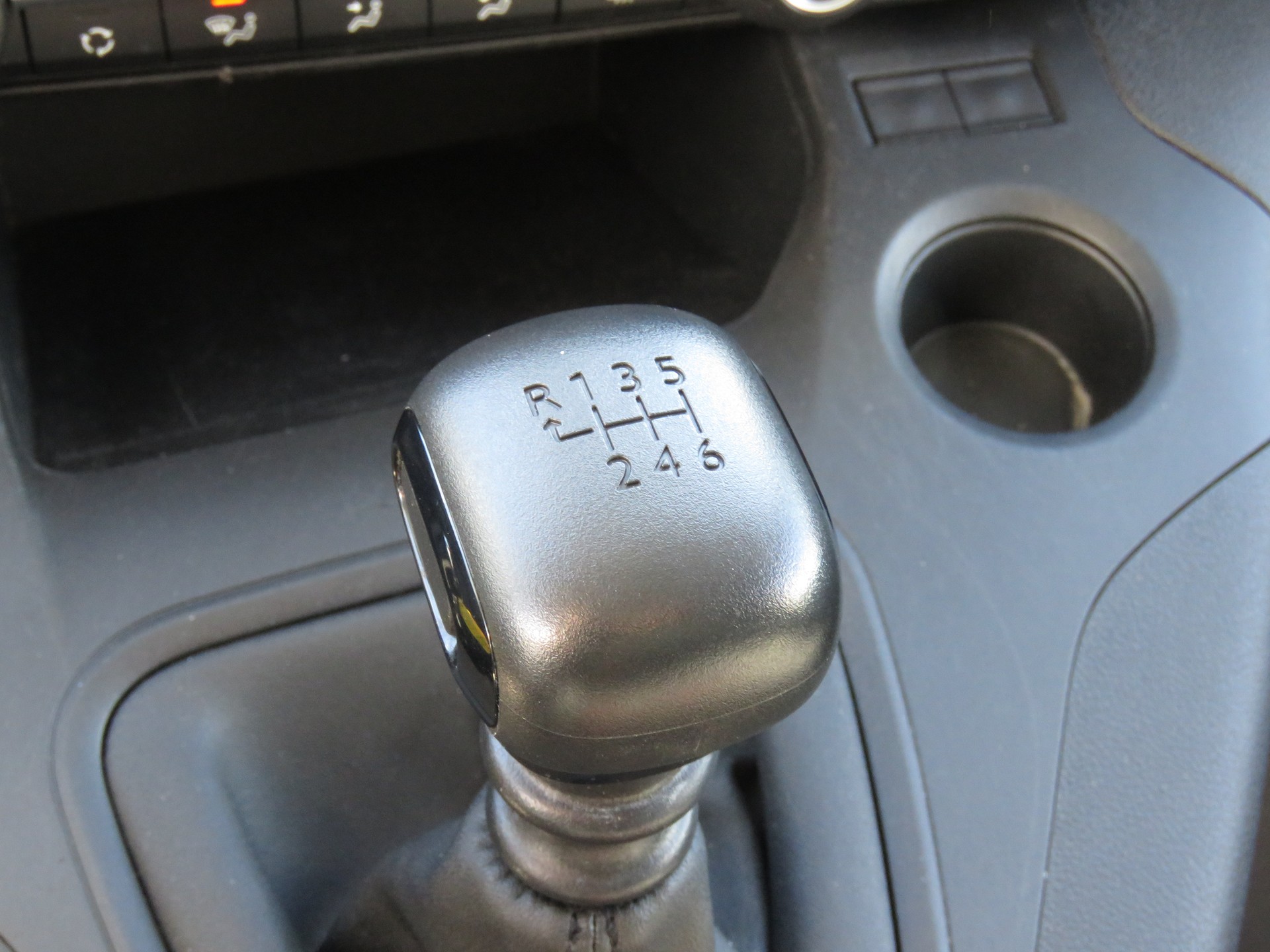PEUGEOT Partner 1.5 Blue HDi s/s Premium 650kg-image-15