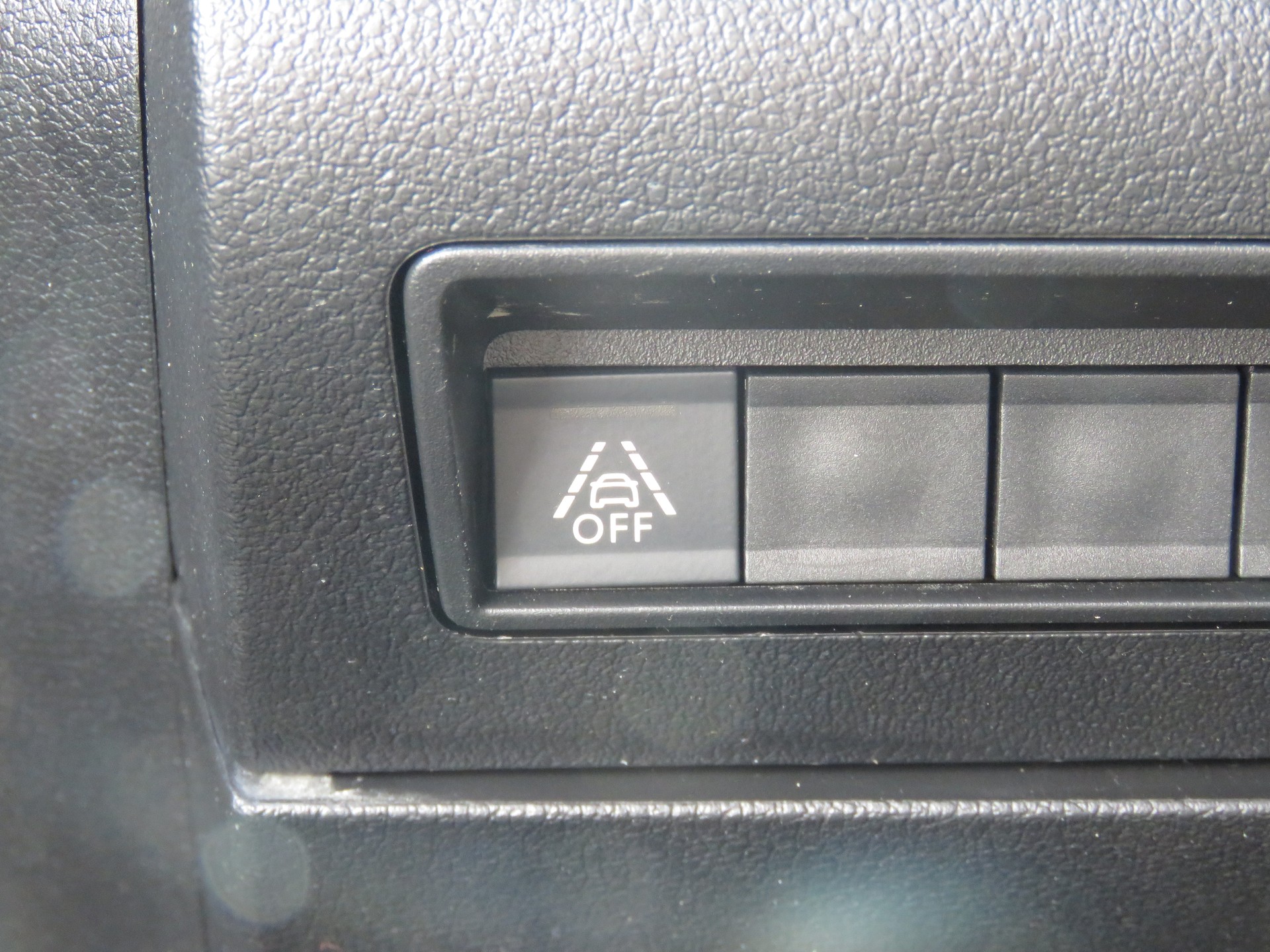 PEUGEOT Partner 1.5 Blue HDi s/s Premium 650kg-image-17