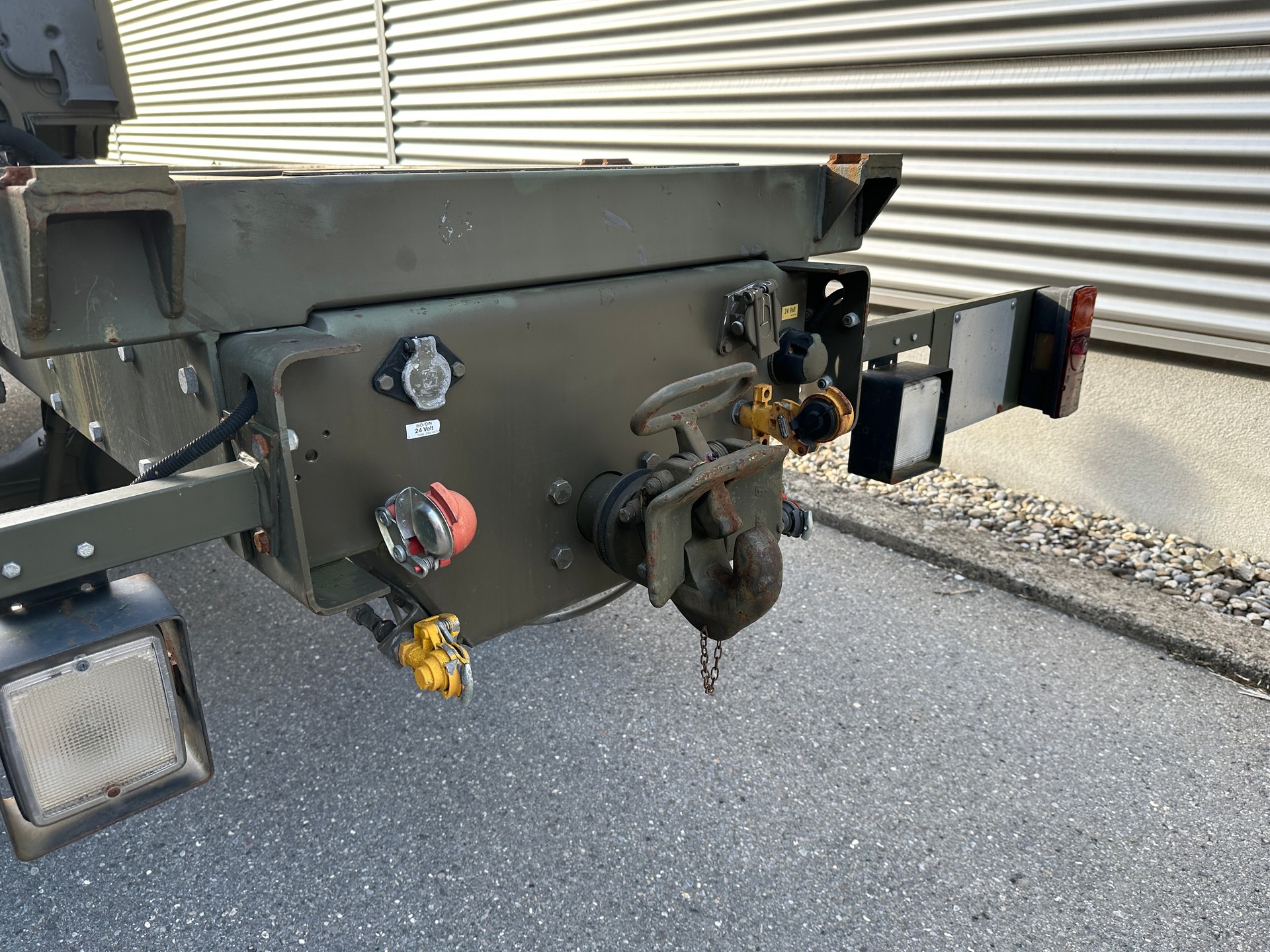 STEYR 12 S 18 4x4-image-10