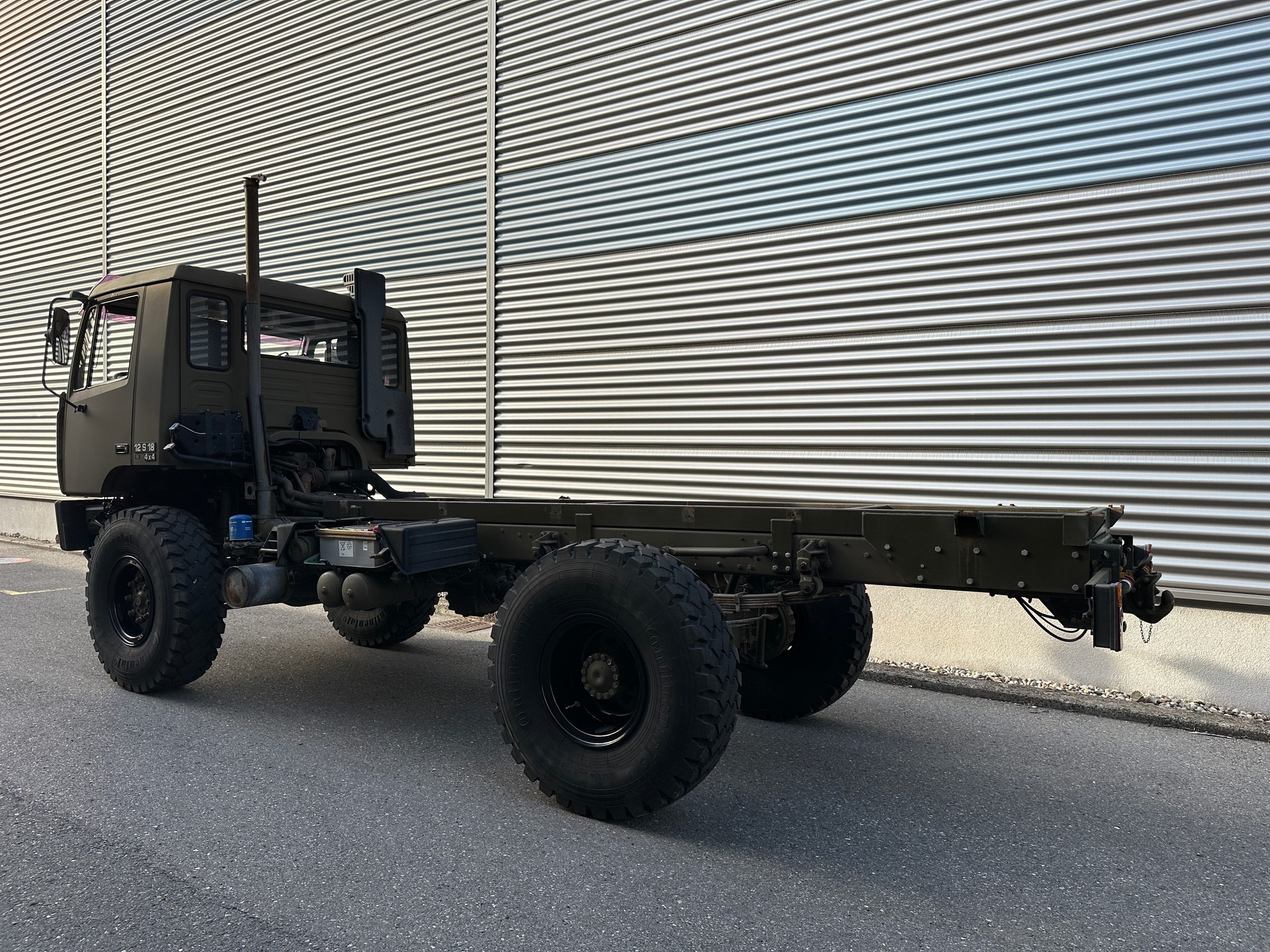 STEYR 12 S 18 4x4-showroom-element-2