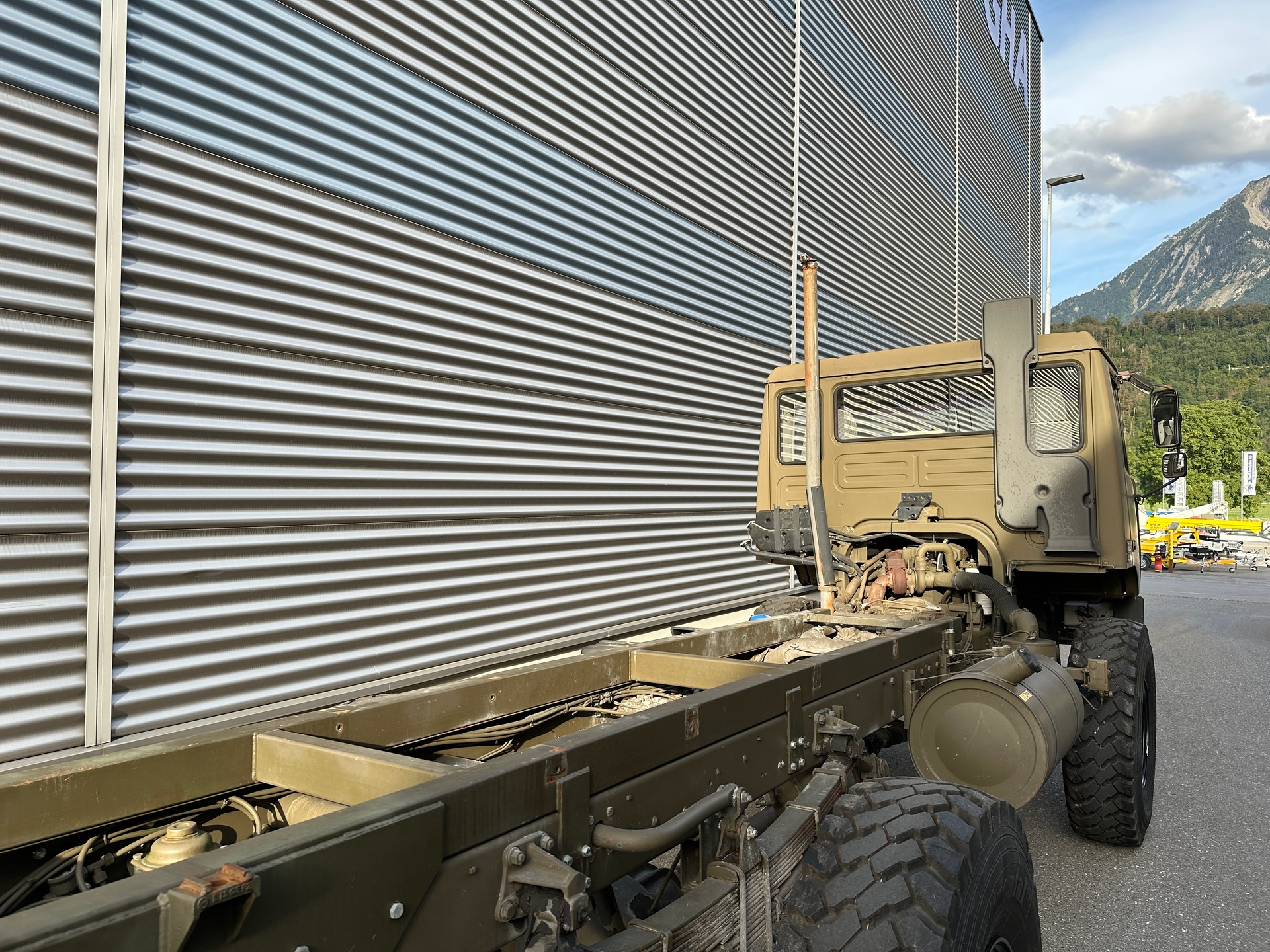STEYR 12 S 18 4x4-image-6