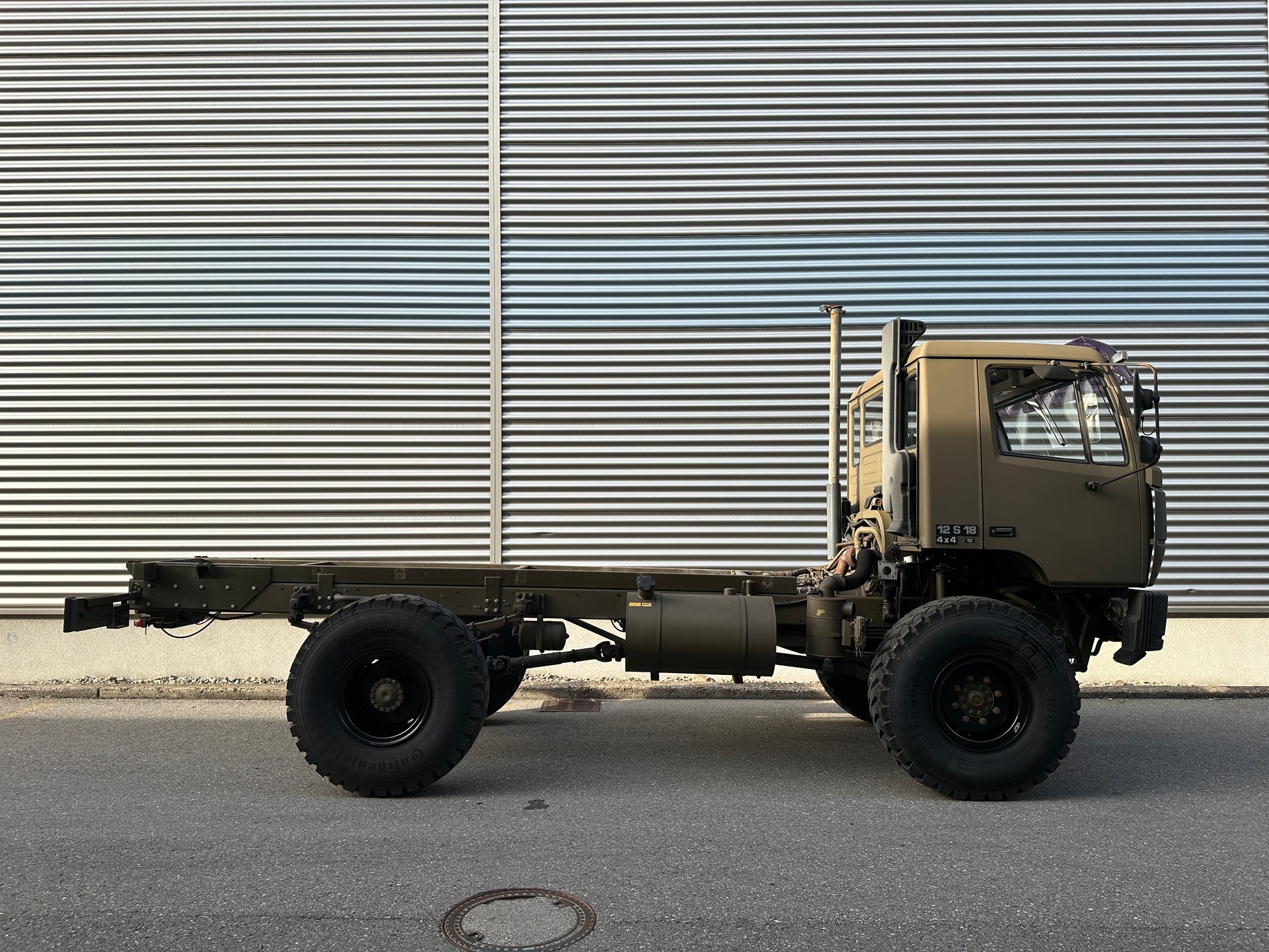 STEYR 12 S 18 4x4-showroom-element-3