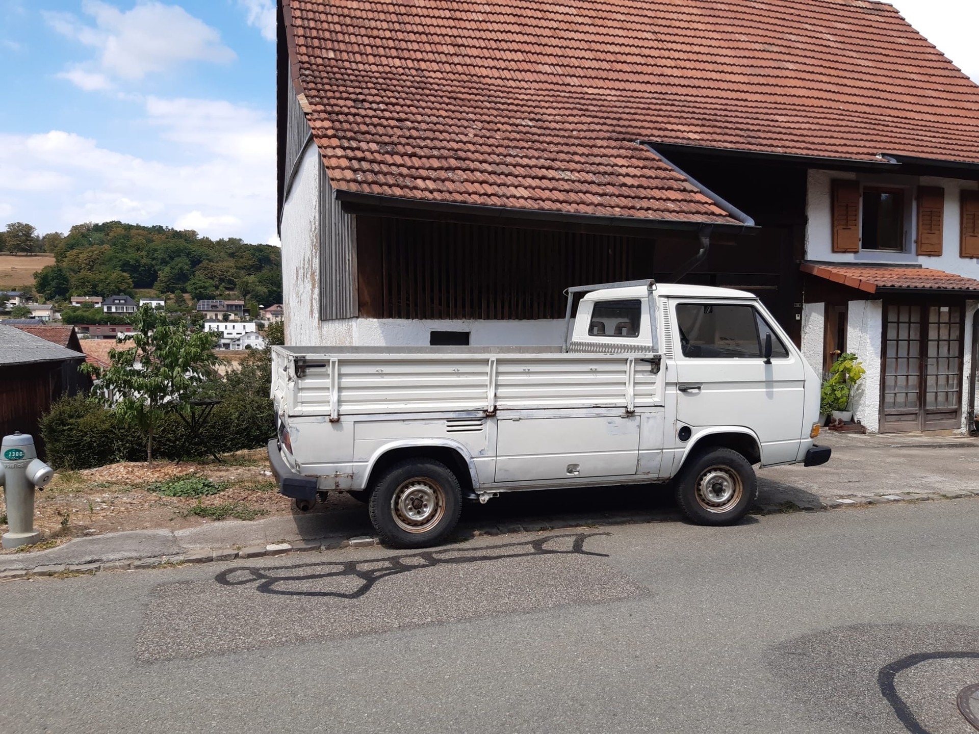VW TYP 2-image-5