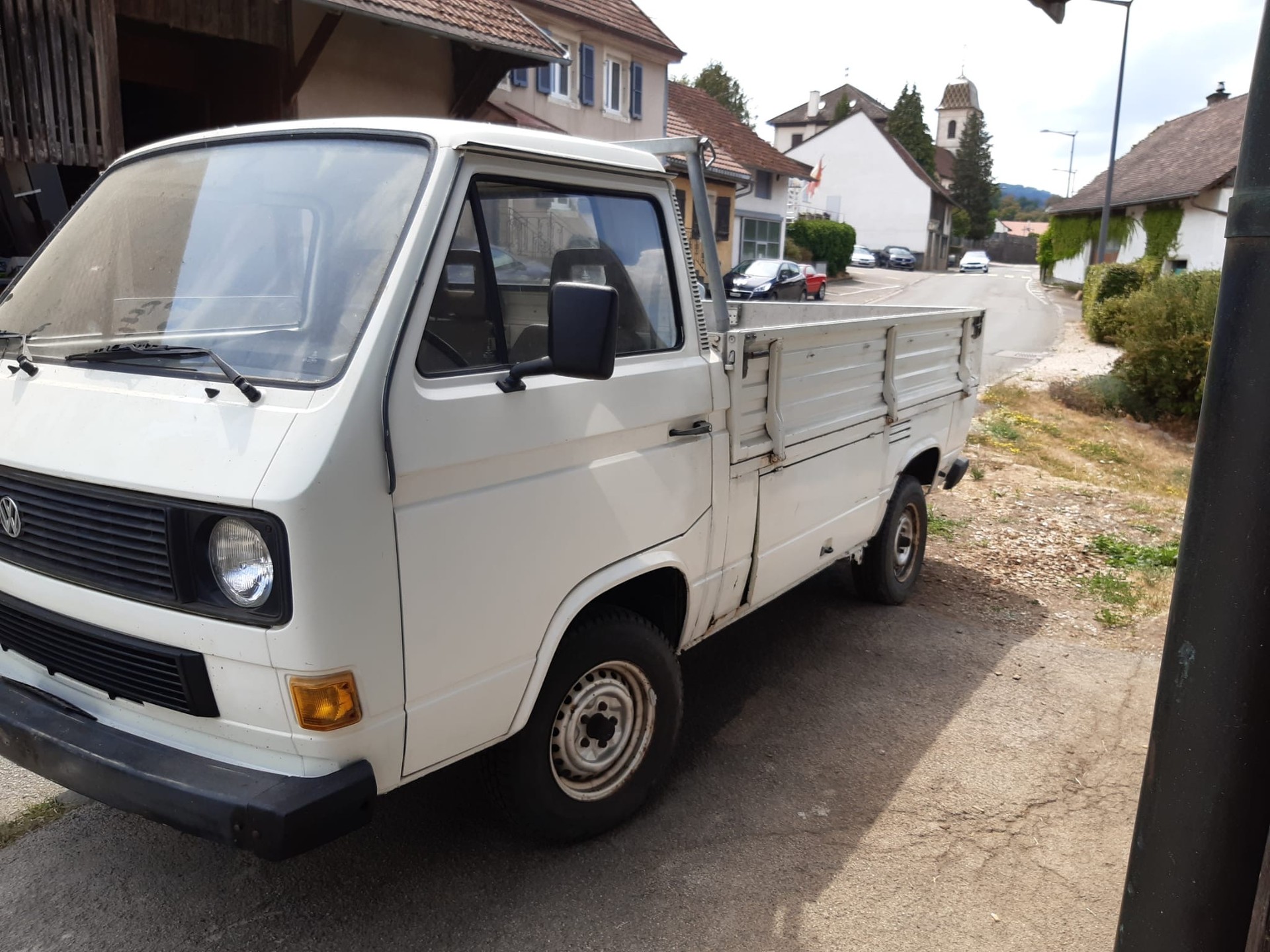 VW TYP 2-image-4