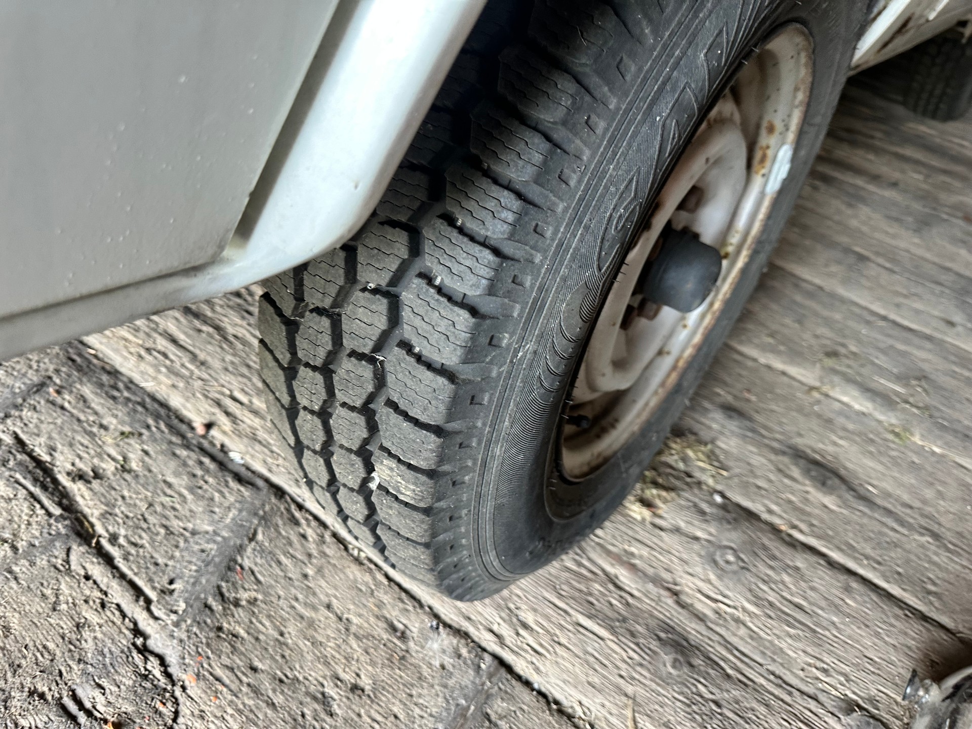 VW TYP 2-image-7