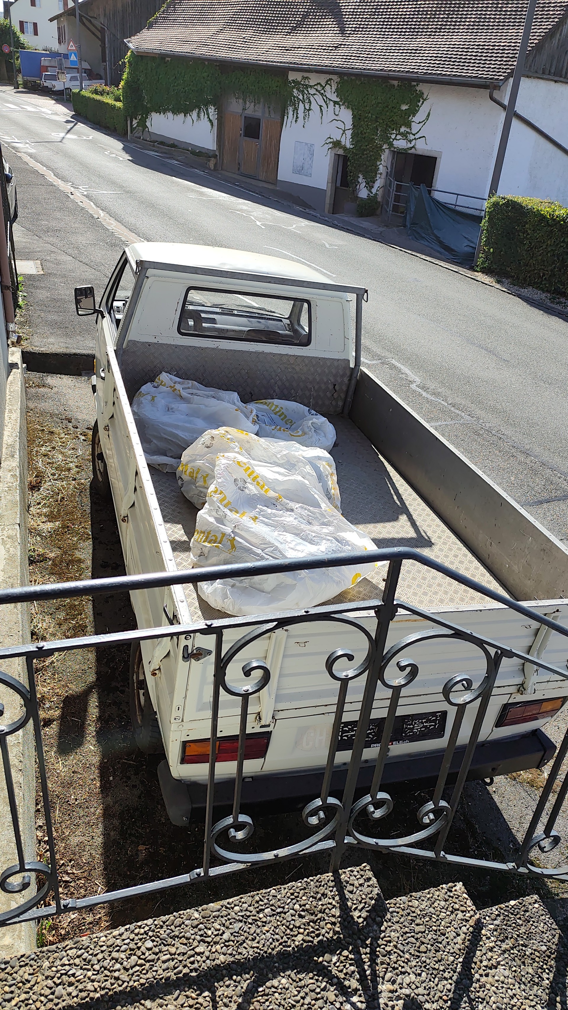 VW TYP 2-image-14