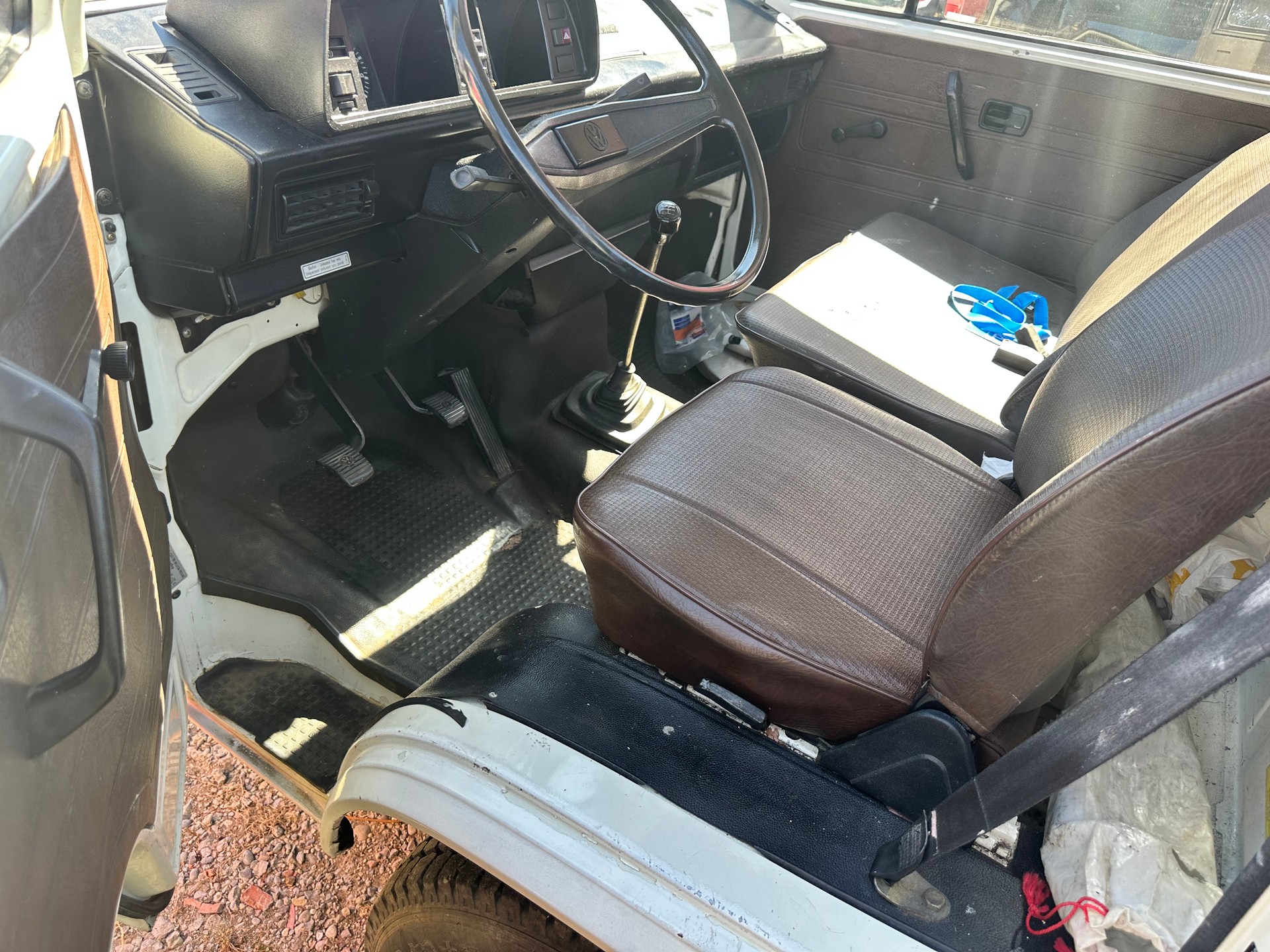 VW TYP 2-image-13