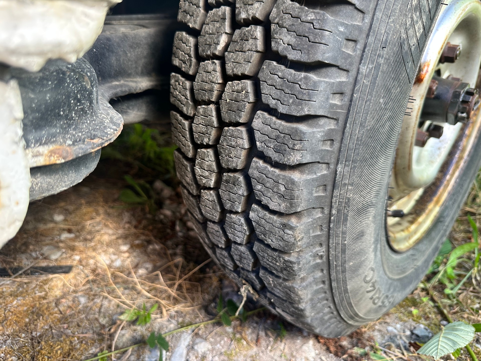 VW TYP 2-image-9