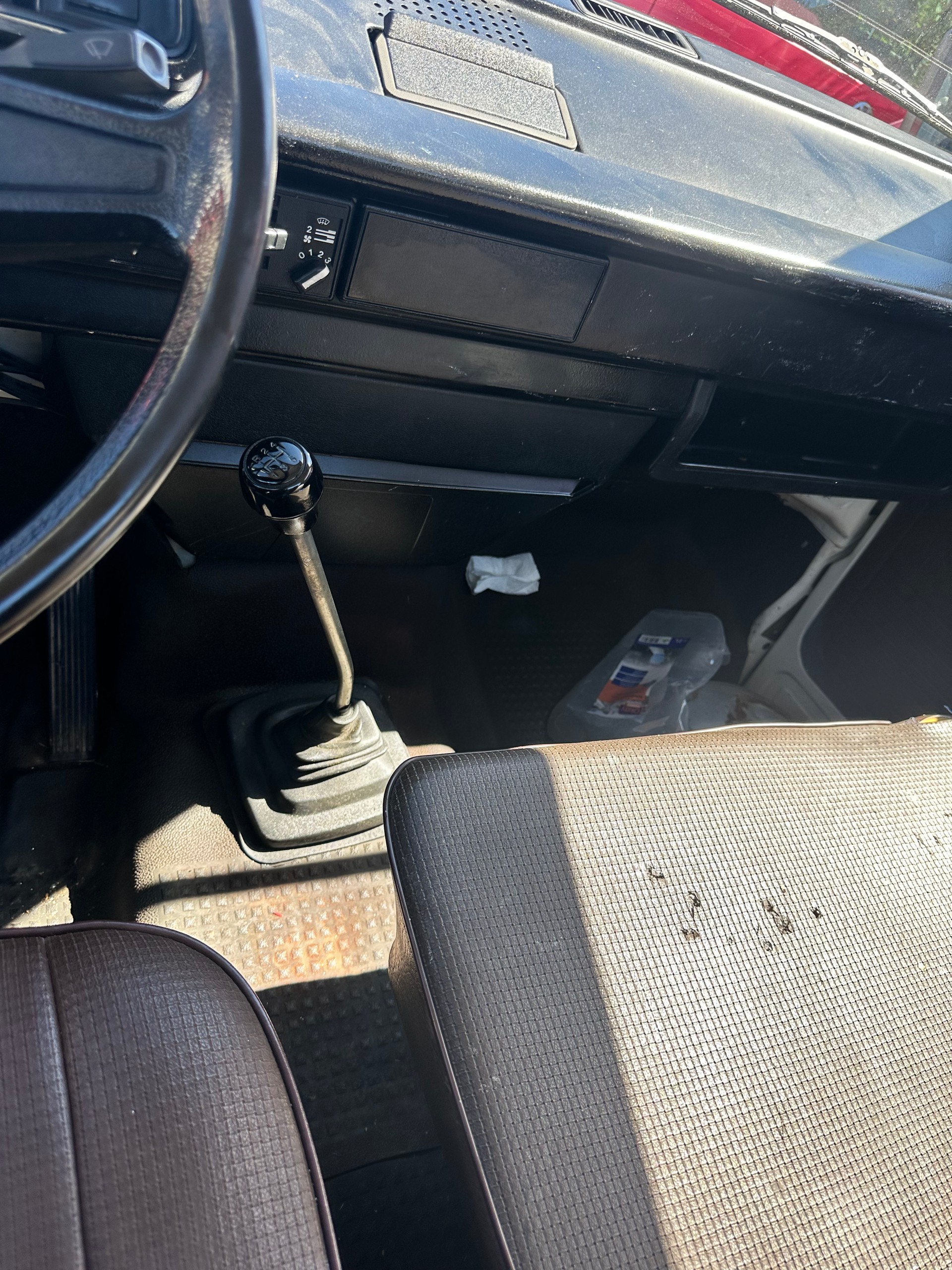 VW TYP 2-image-11