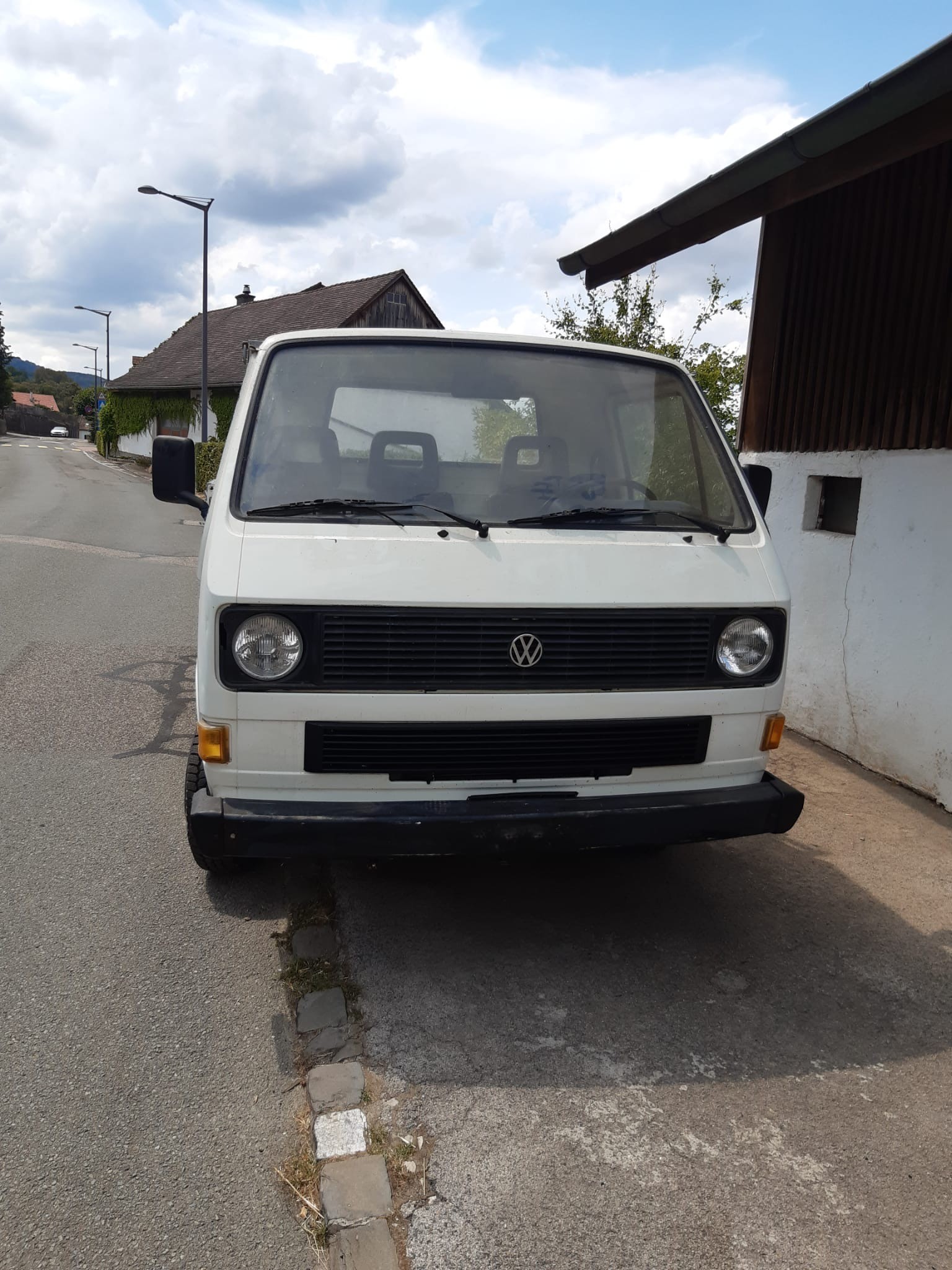 VW TYP 2-image-3
