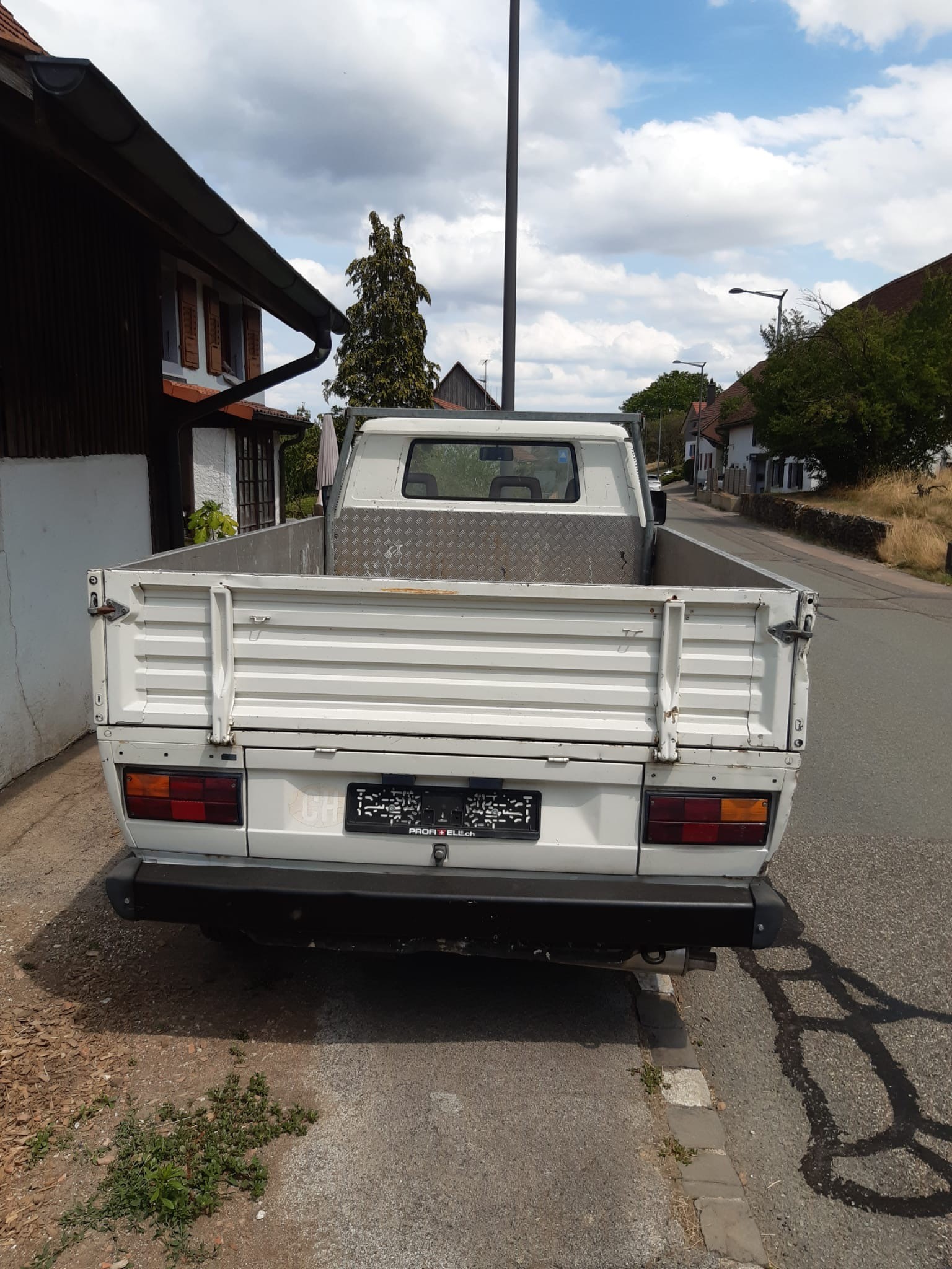 VW TYP 2-image-6