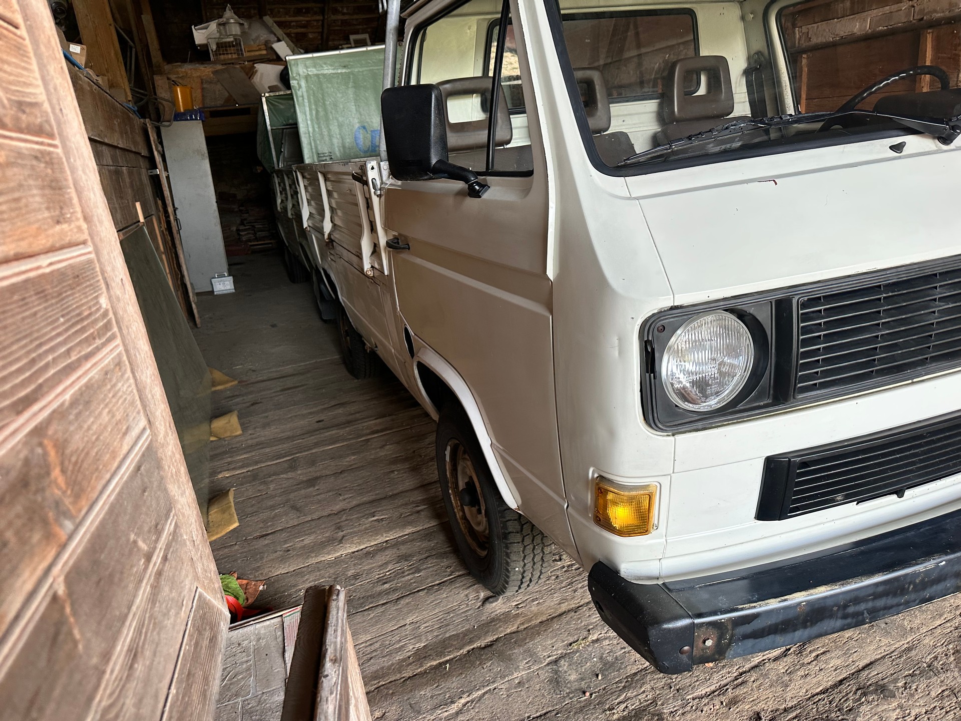 VW TYP 2-image-1