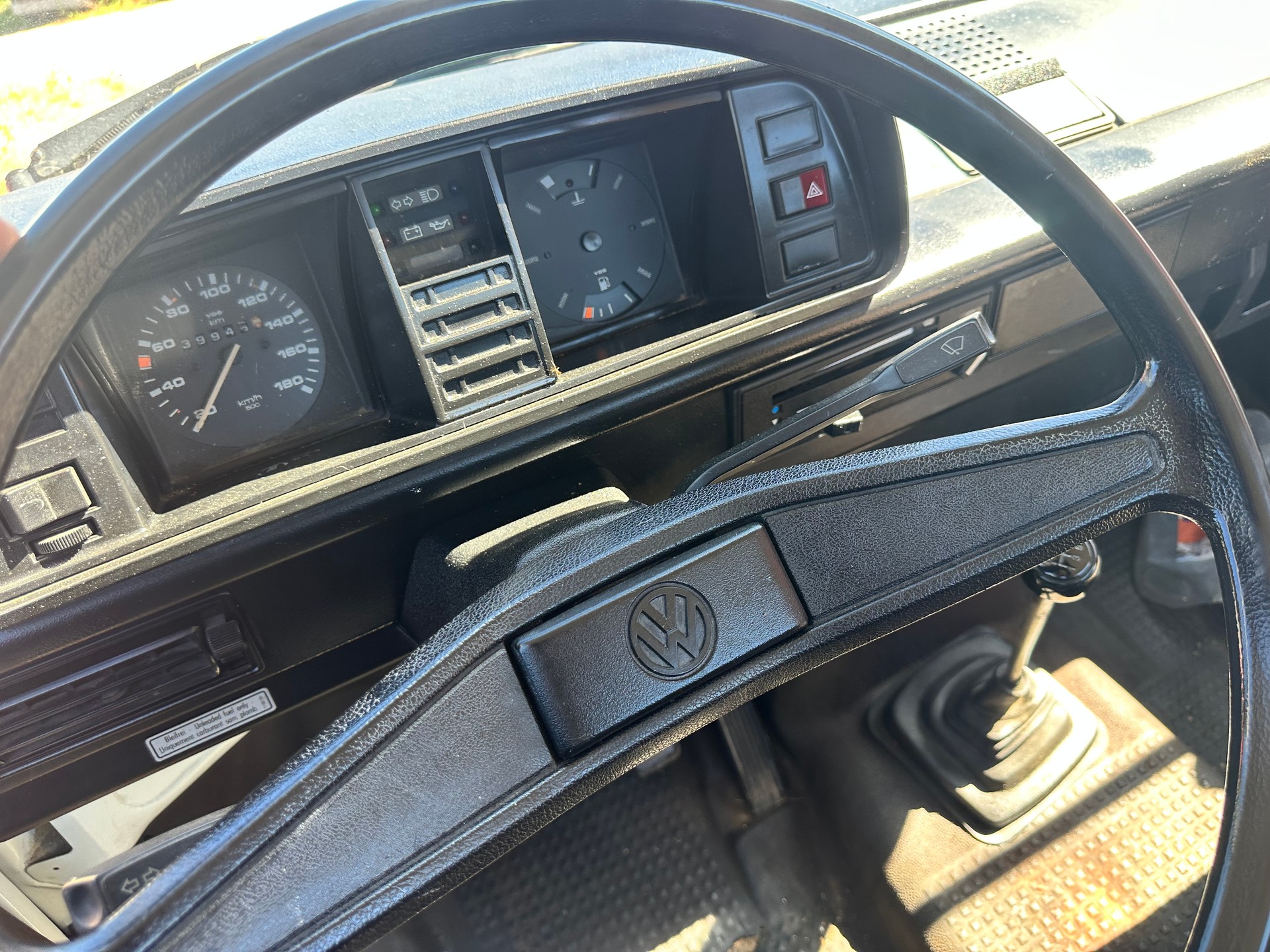 VW TYP 2-image-12
