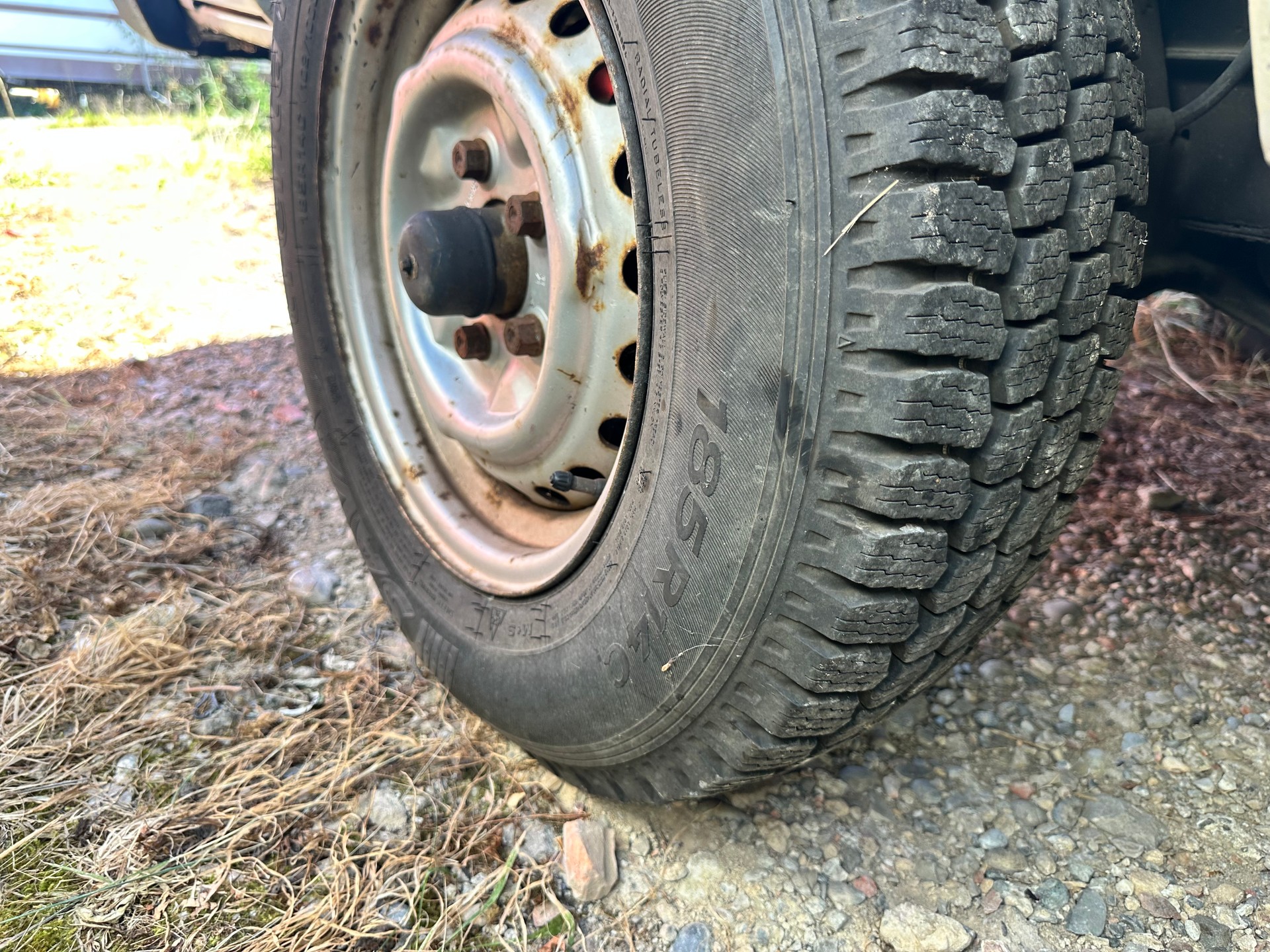 VW TYP 2-image-10