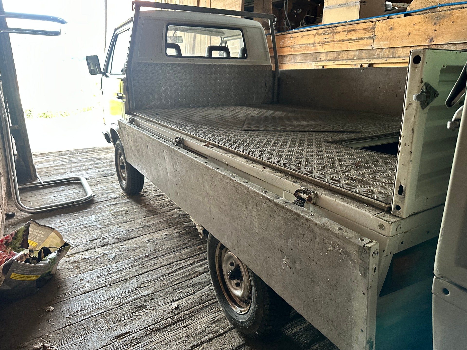 VW TYP 2-image-2