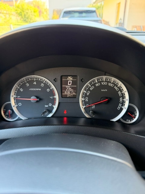 SUZUKI 1.2 GL-image-4