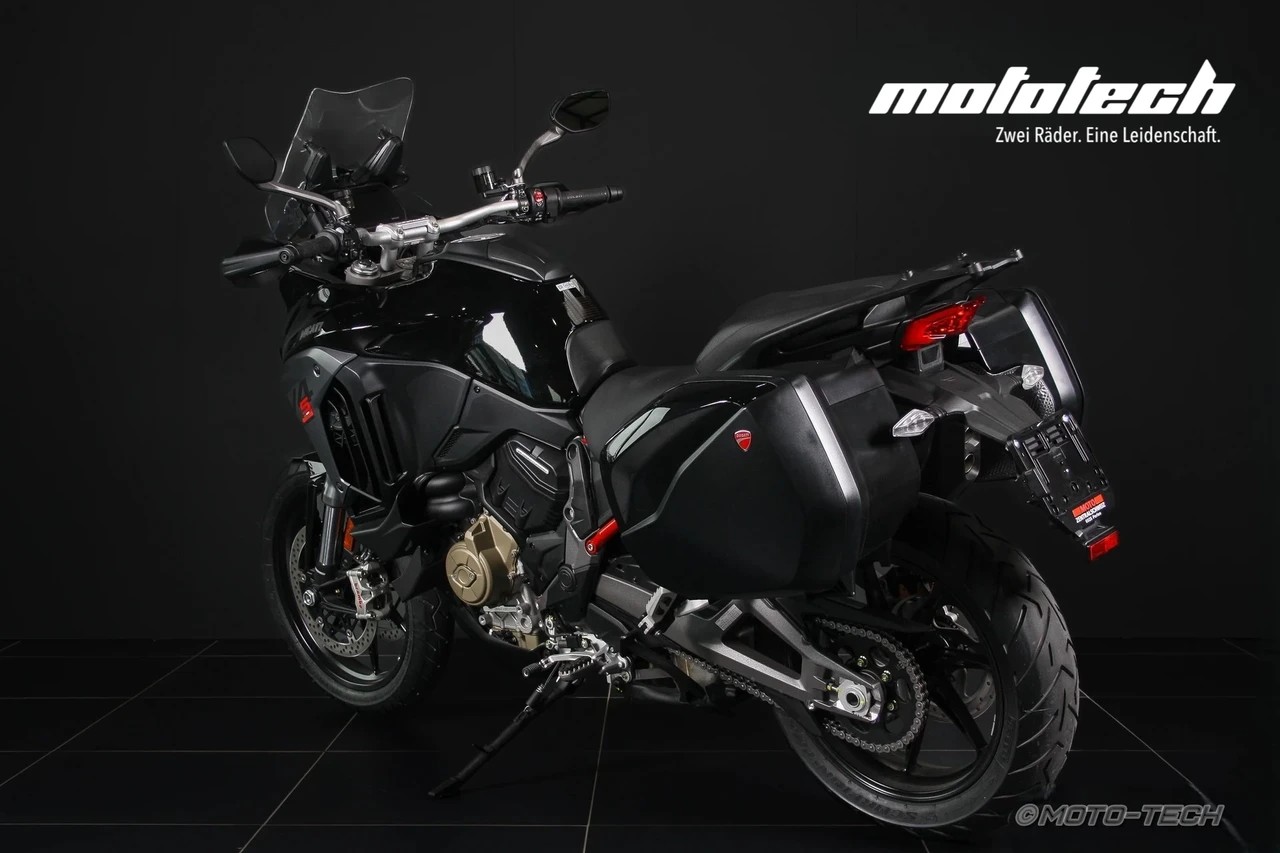 DUCATI Multistrada V4 Rally Radar-showroom-element-2