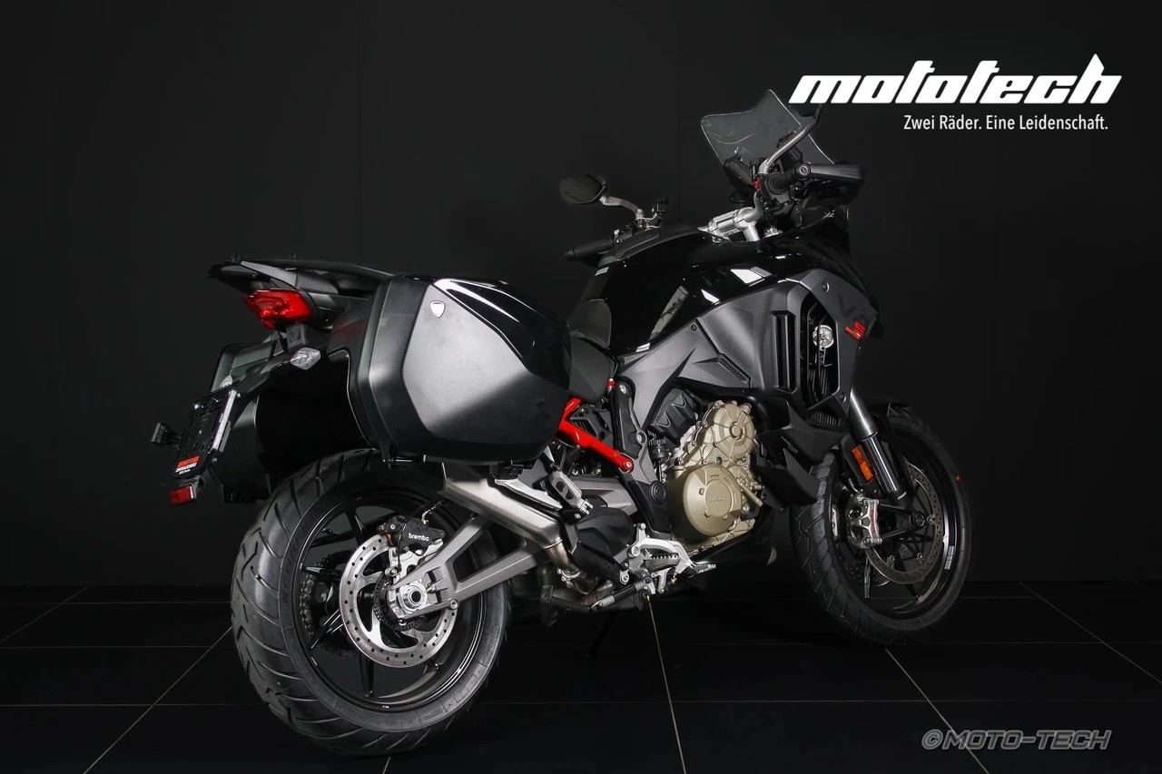 DUCATI Multistrada V4 Rally Radar-showroom-element-1