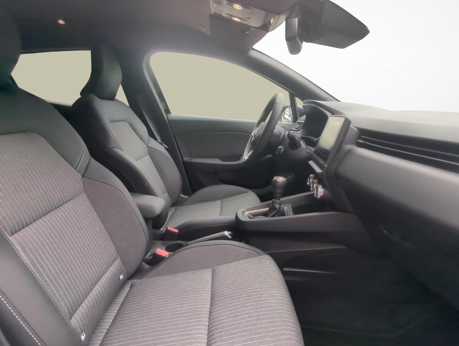 MITSUBISHI Colt 1.0 Intense-image-9