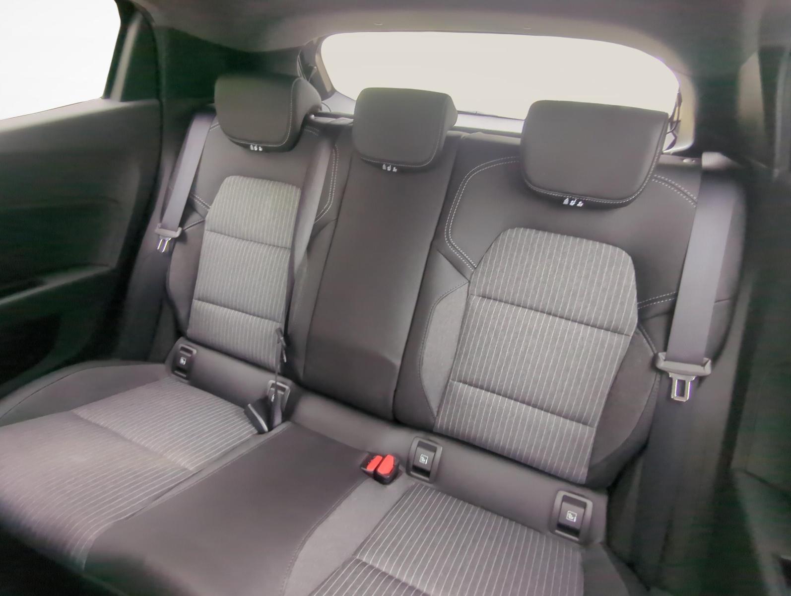 MITSUBISHI Colt 1.0 Intense-image-10