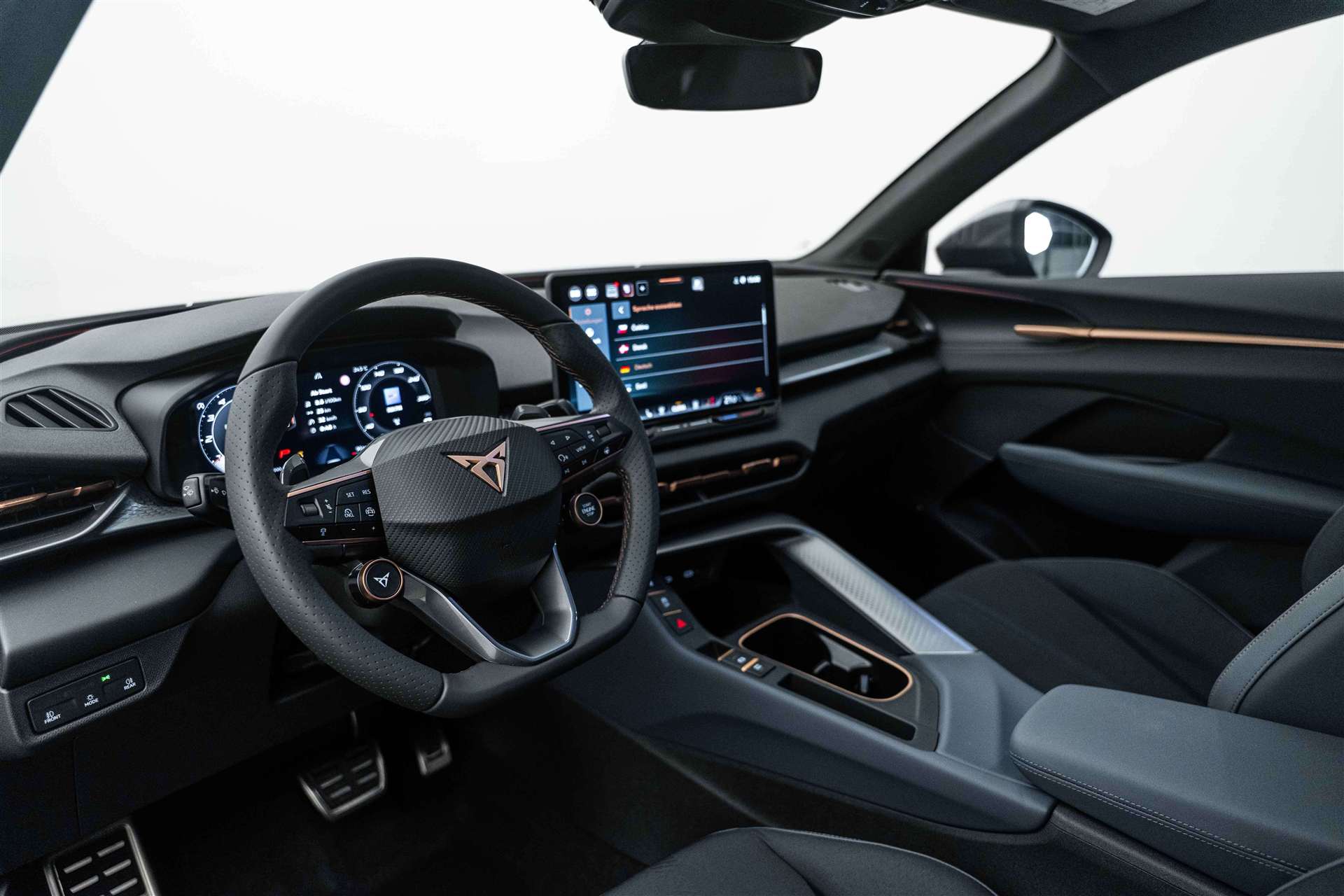 CUPRA Terramar 1.5 eTSi DSG-Automat-image-7