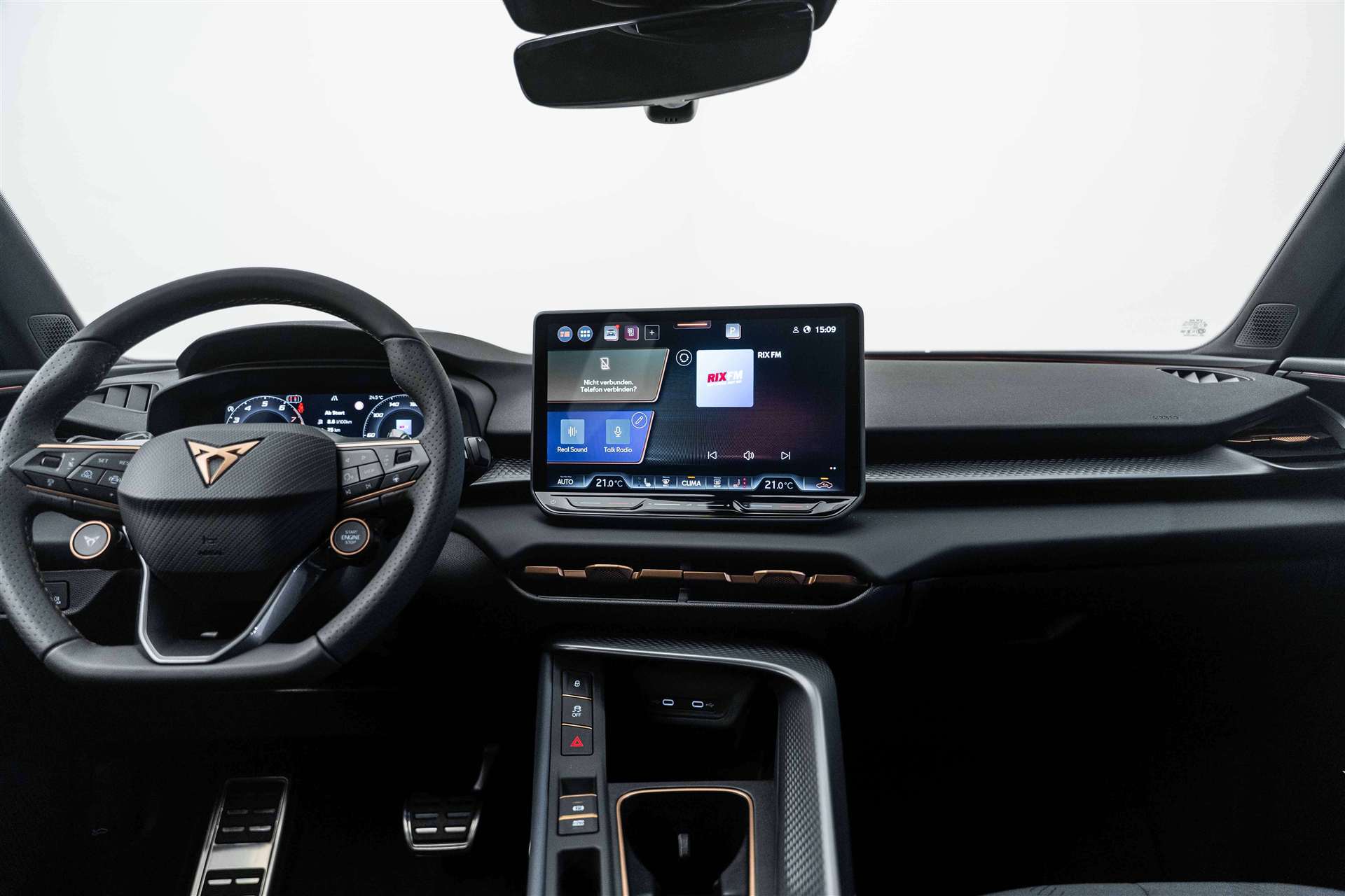 CUPRA Terramar 1.5 eTSi DSG-Automat-image-8
