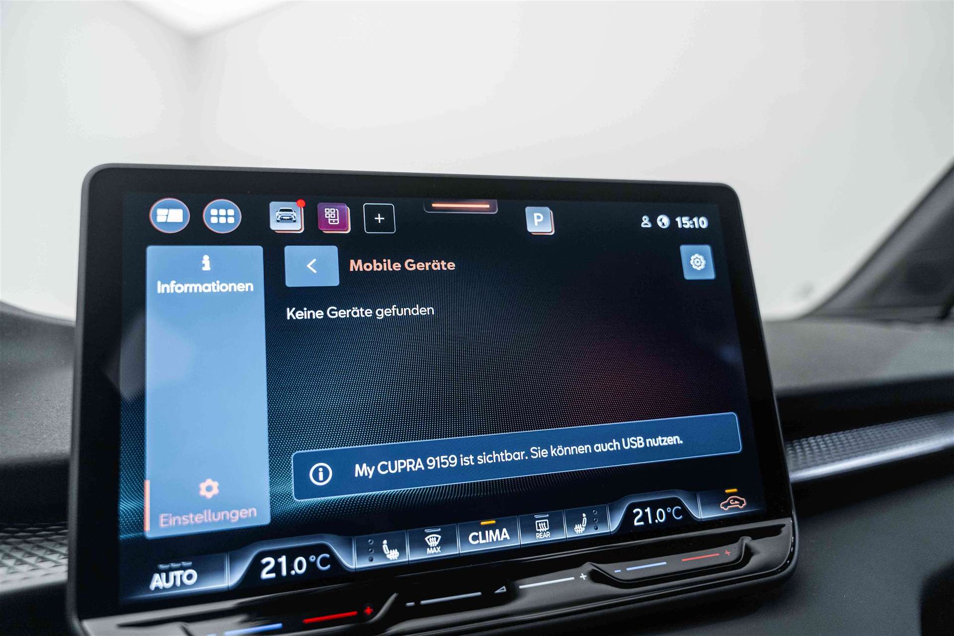 CUPRA Terramar 1.5 eTSi DSG-Automat-image-18
