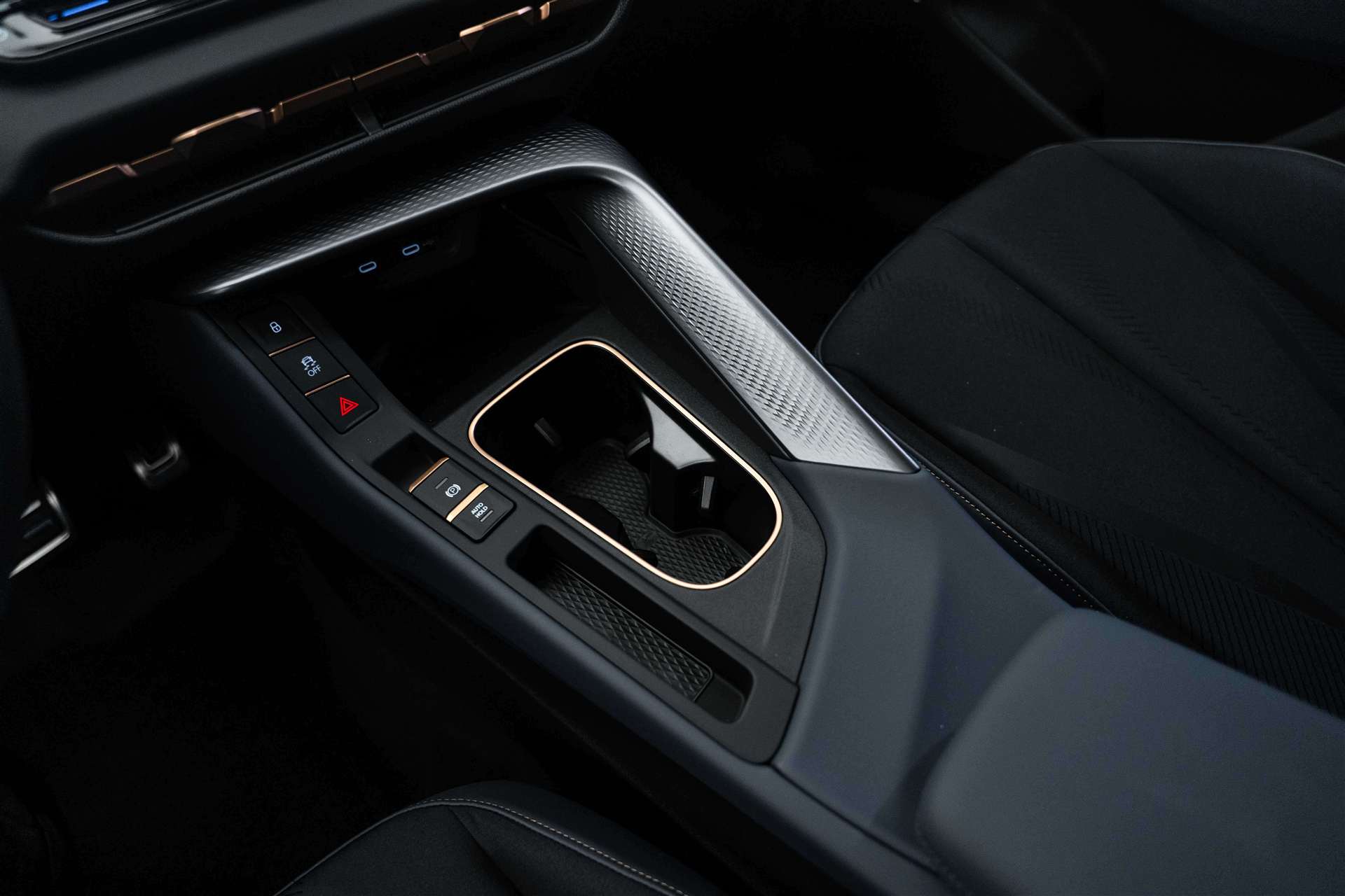 CUPRA Terramar 1.5 eTSi DSG-Automat-image-23