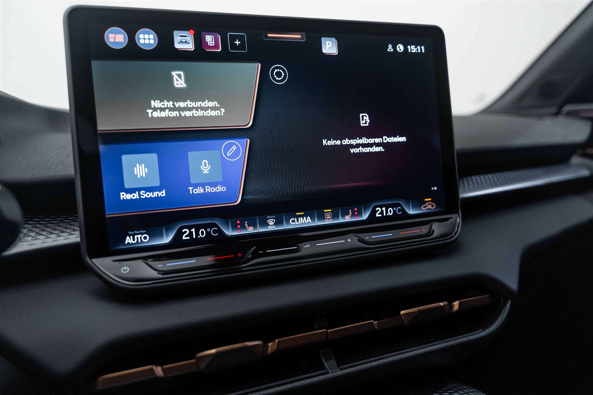 CUPRA Terramar 1.5 eTSi DSG-Automat-image-21