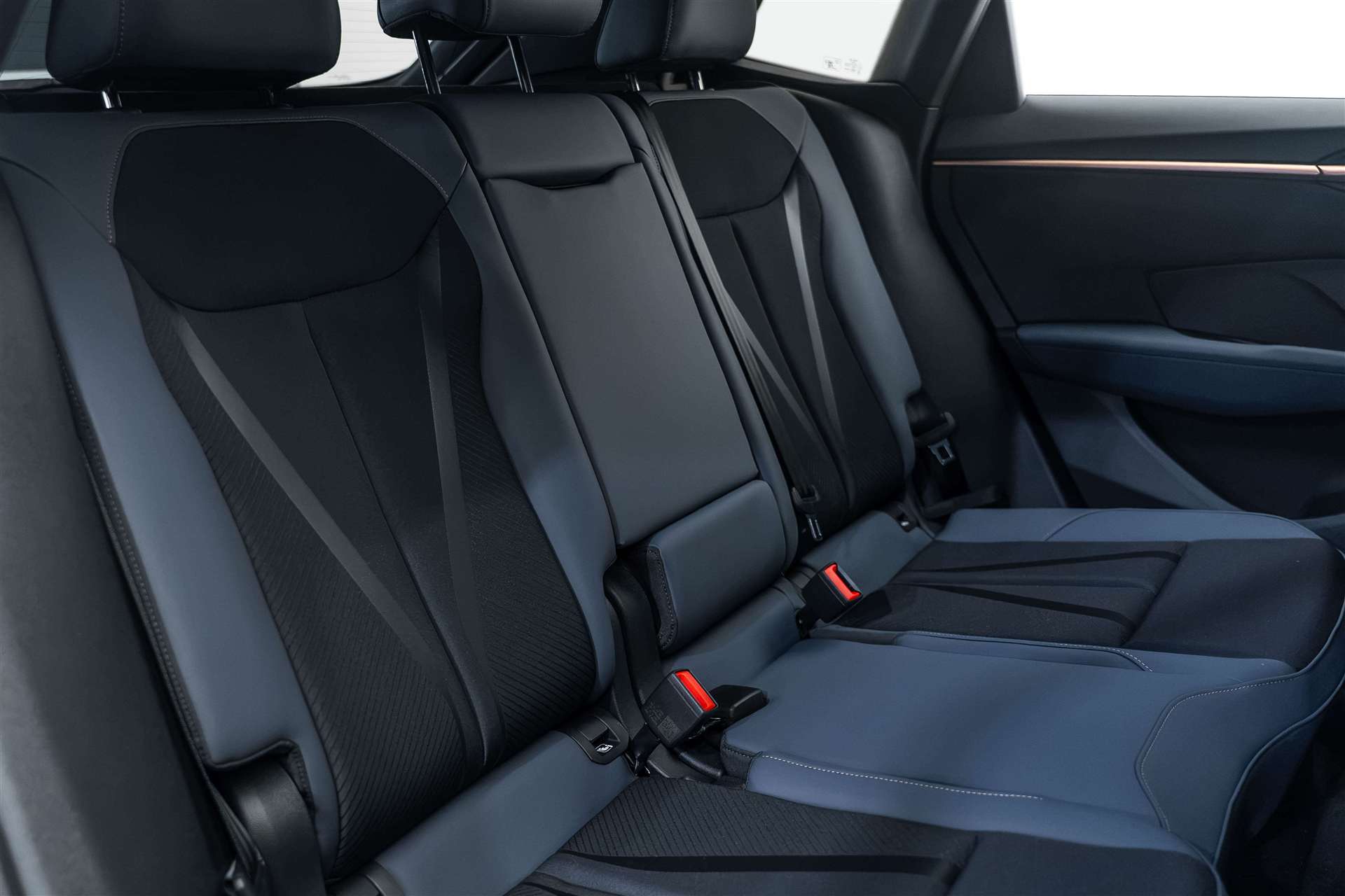 CUPRA Terramar 1.5 eTSi DSG-Automat-image-13