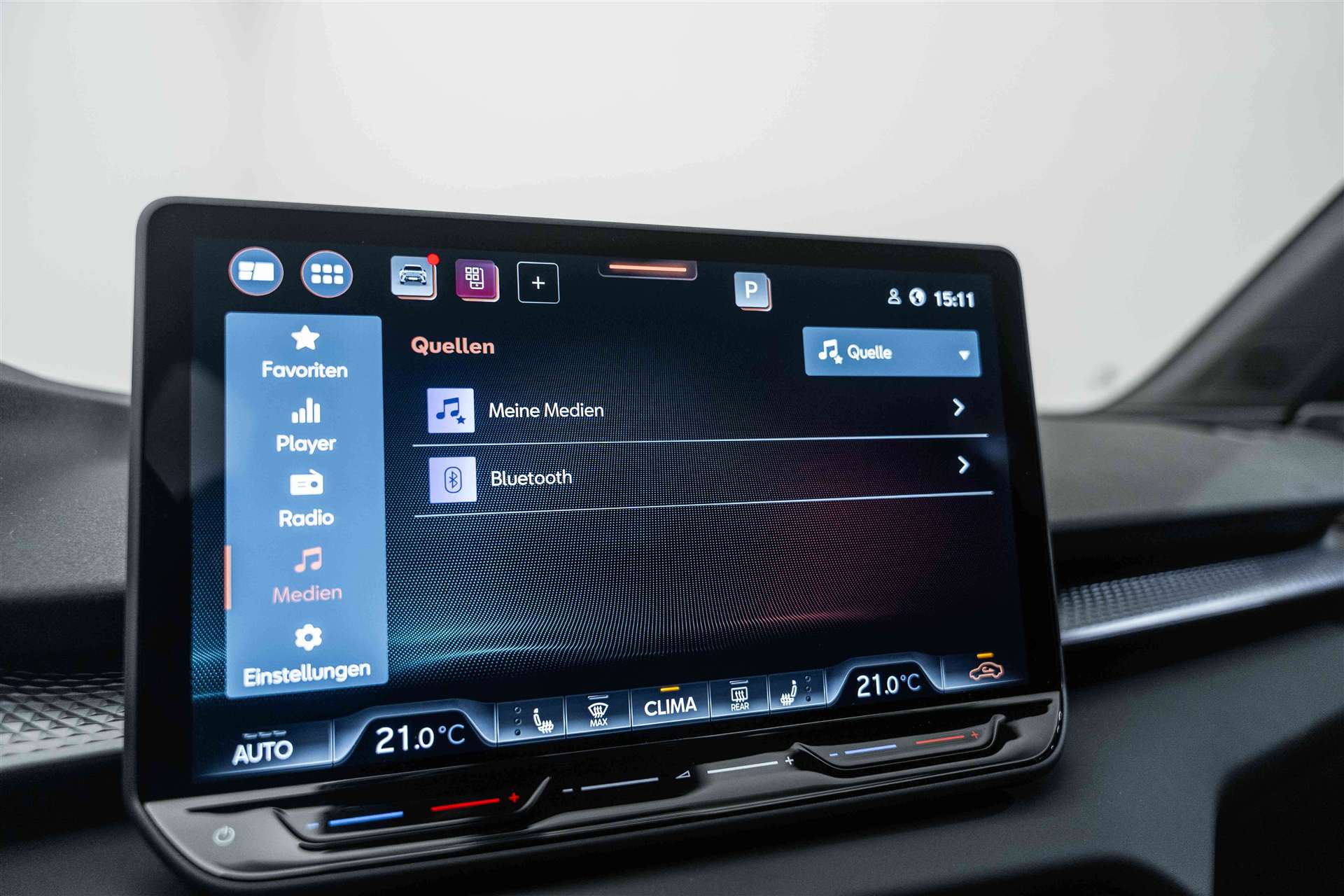 CUPRA Terramar 1.5 eTSi DSG-Automat-image-20