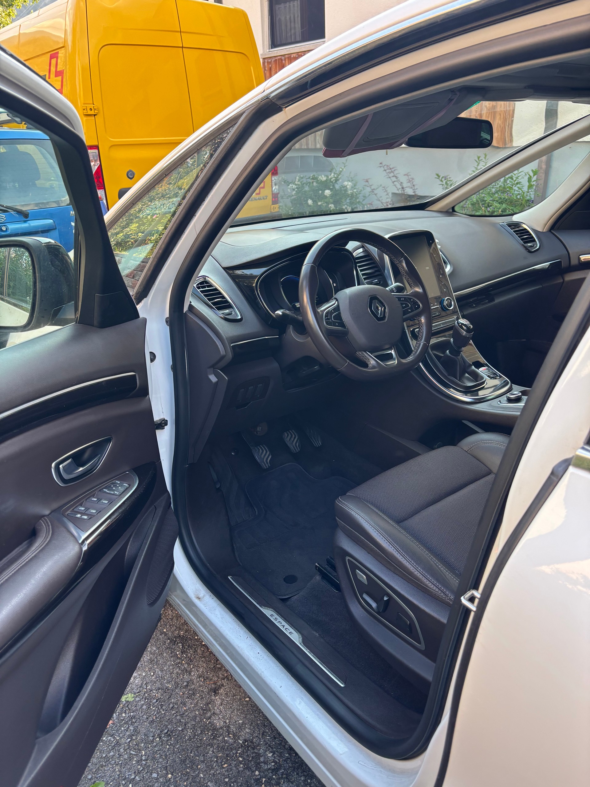 RENAULT 1.6 dCi Intens-image-4