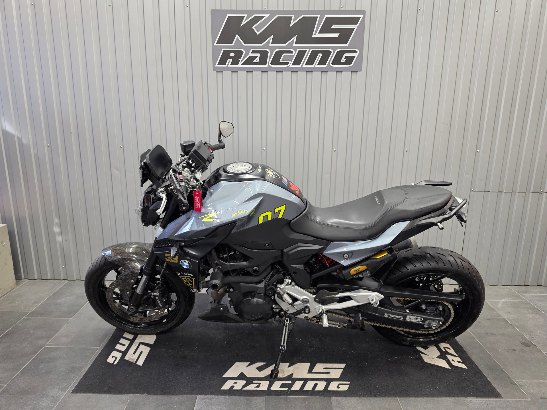 BMW F 900 R A2 ABS-showroom-element-1