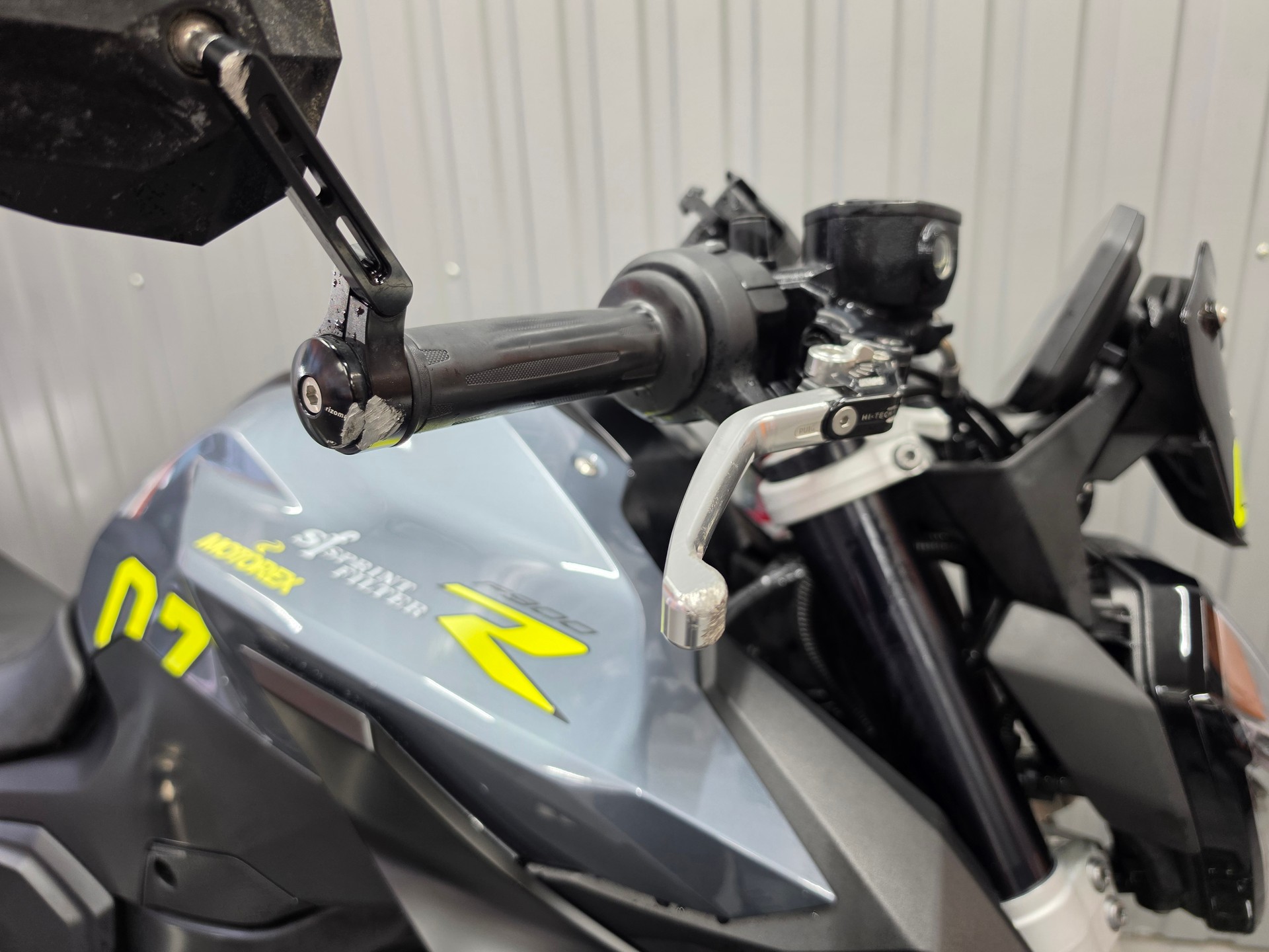 BMW F 900 R A2 ABS-image-7