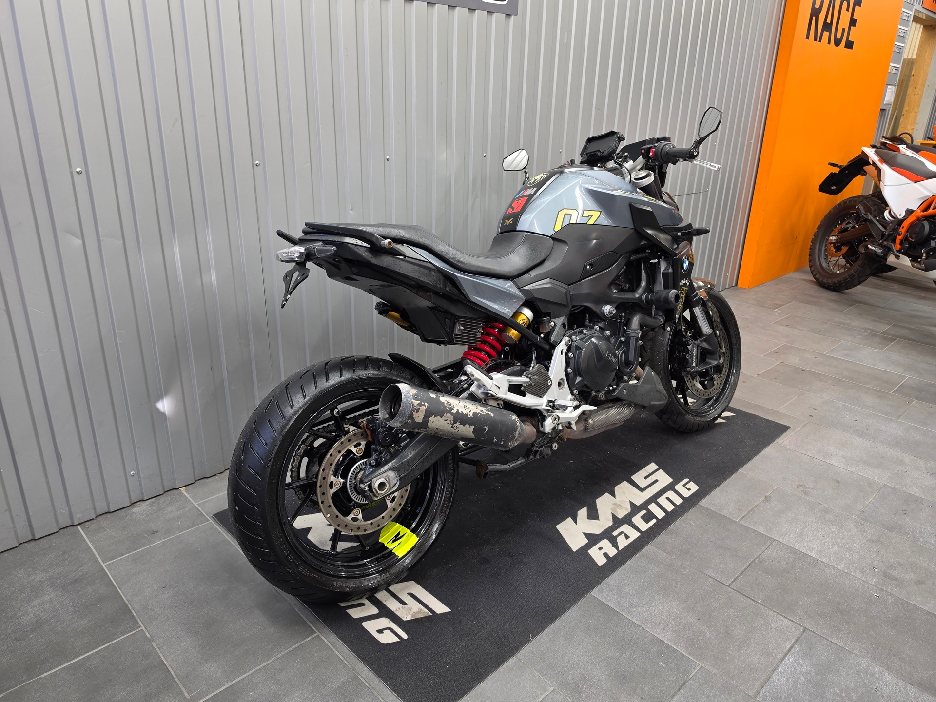 BMW F 900 R A2 ABS-showroom-element-3