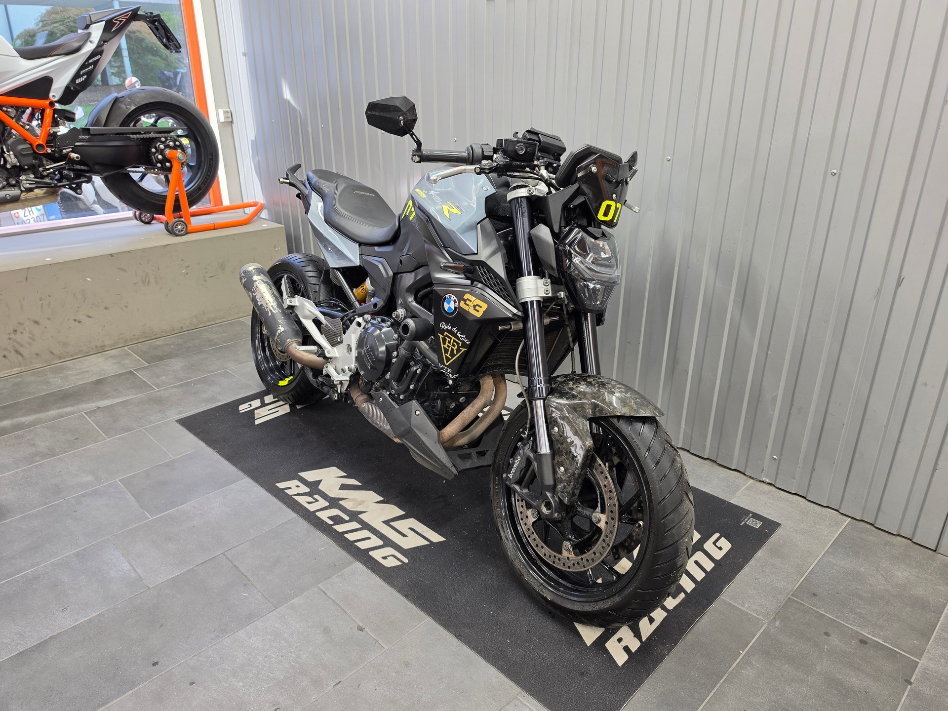 BMW F 900 R A2 ABS-showroom-element-2