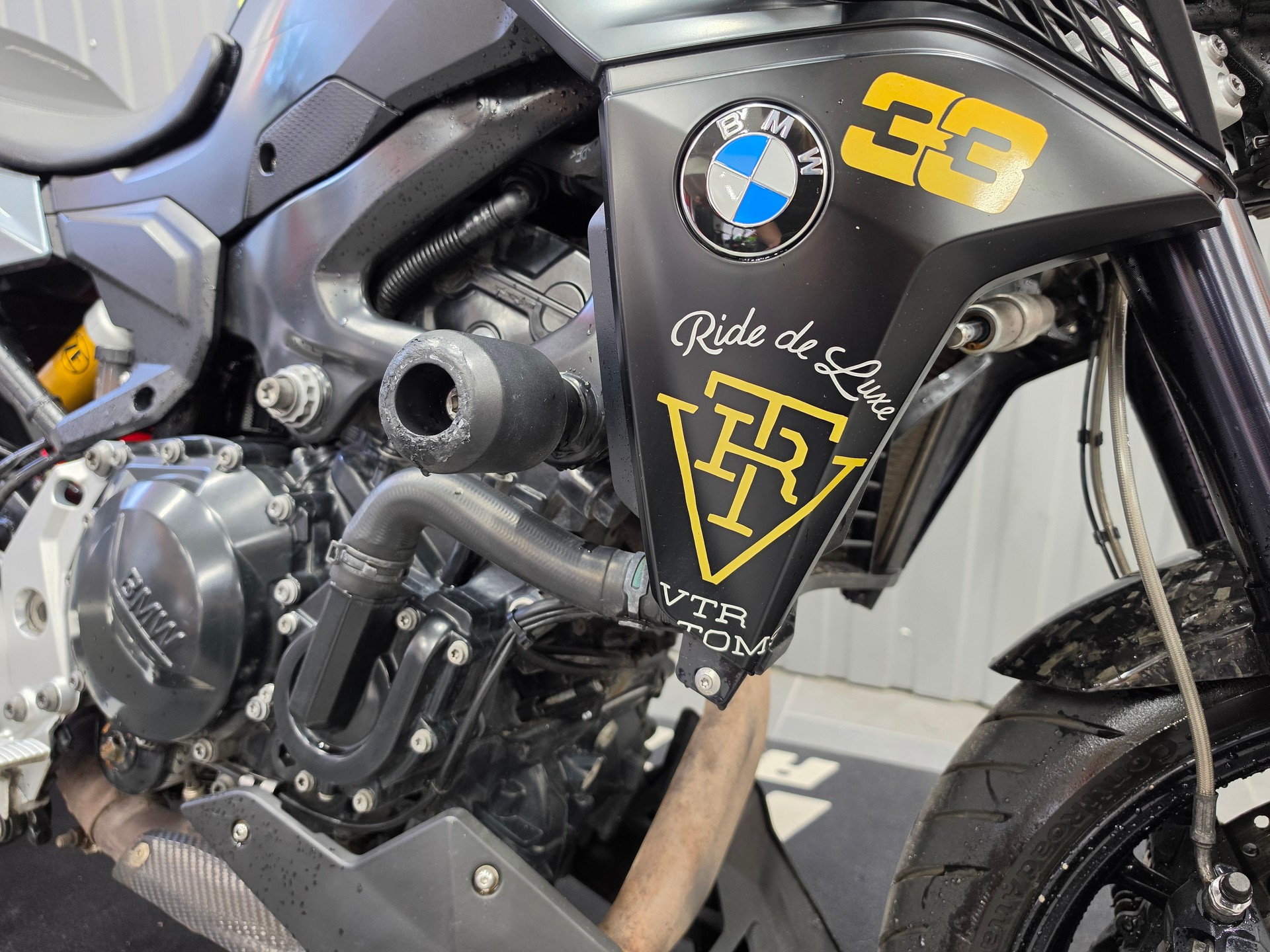 BMW F 900 R A2 ABS-image-6