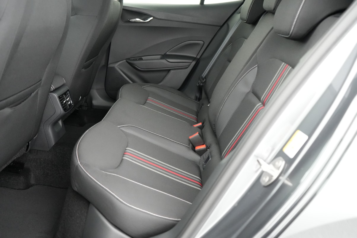 SKODA 1.0 TSI Monte Carlo DSG-image-5