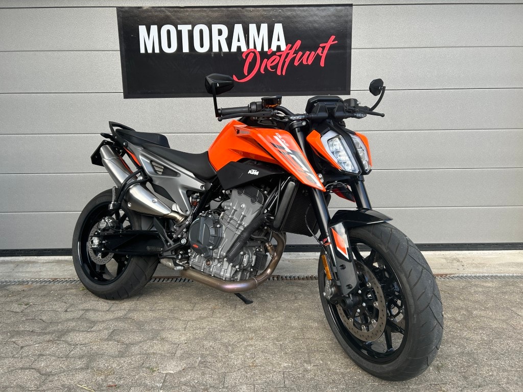 KTM 790 Duke L-showroom-element-1